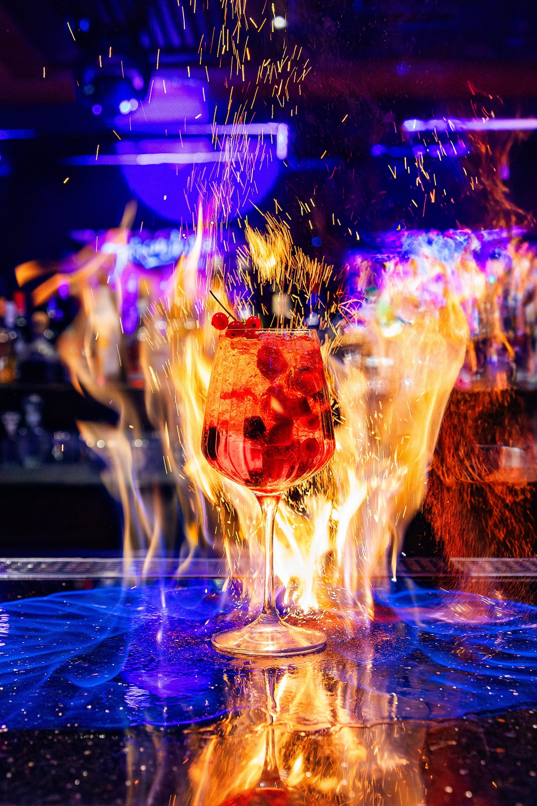 Фото и видео съёмка на Кипре. Съемка мероприятий и рекламы в Лимасоле Никосии и Пафосе