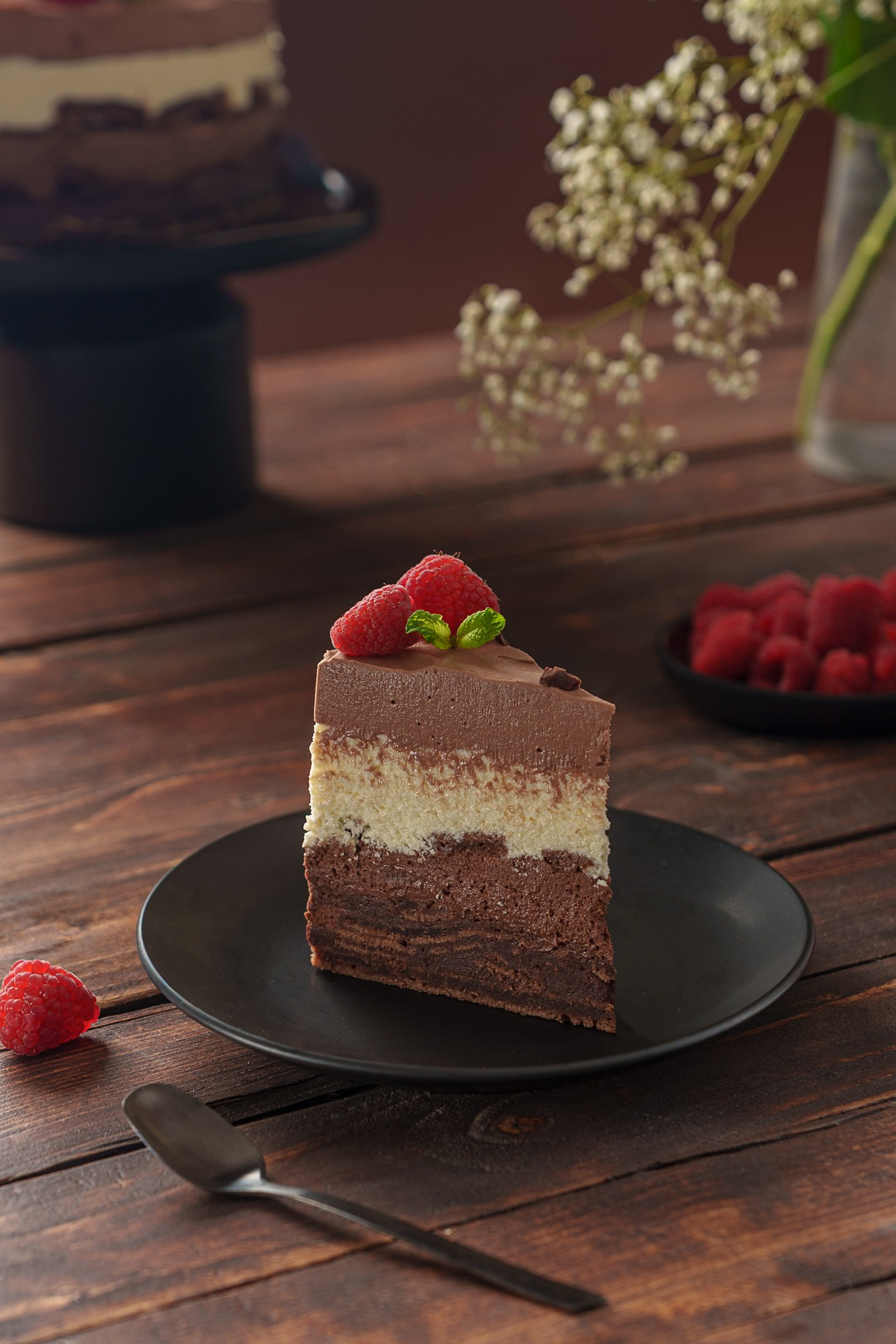 FoodPhoto Margo Mitsoul