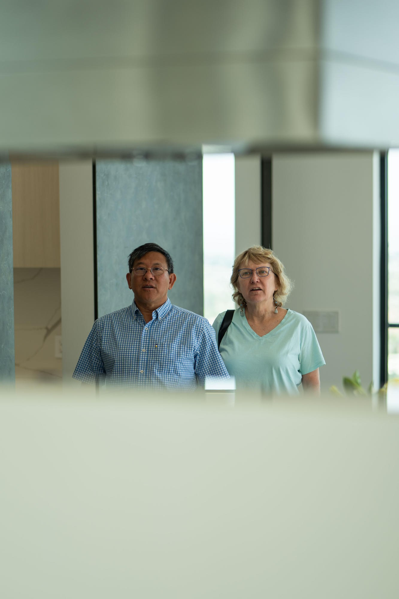 Events. Daniel Vegera — Artistic & Business Photography in San Francisco