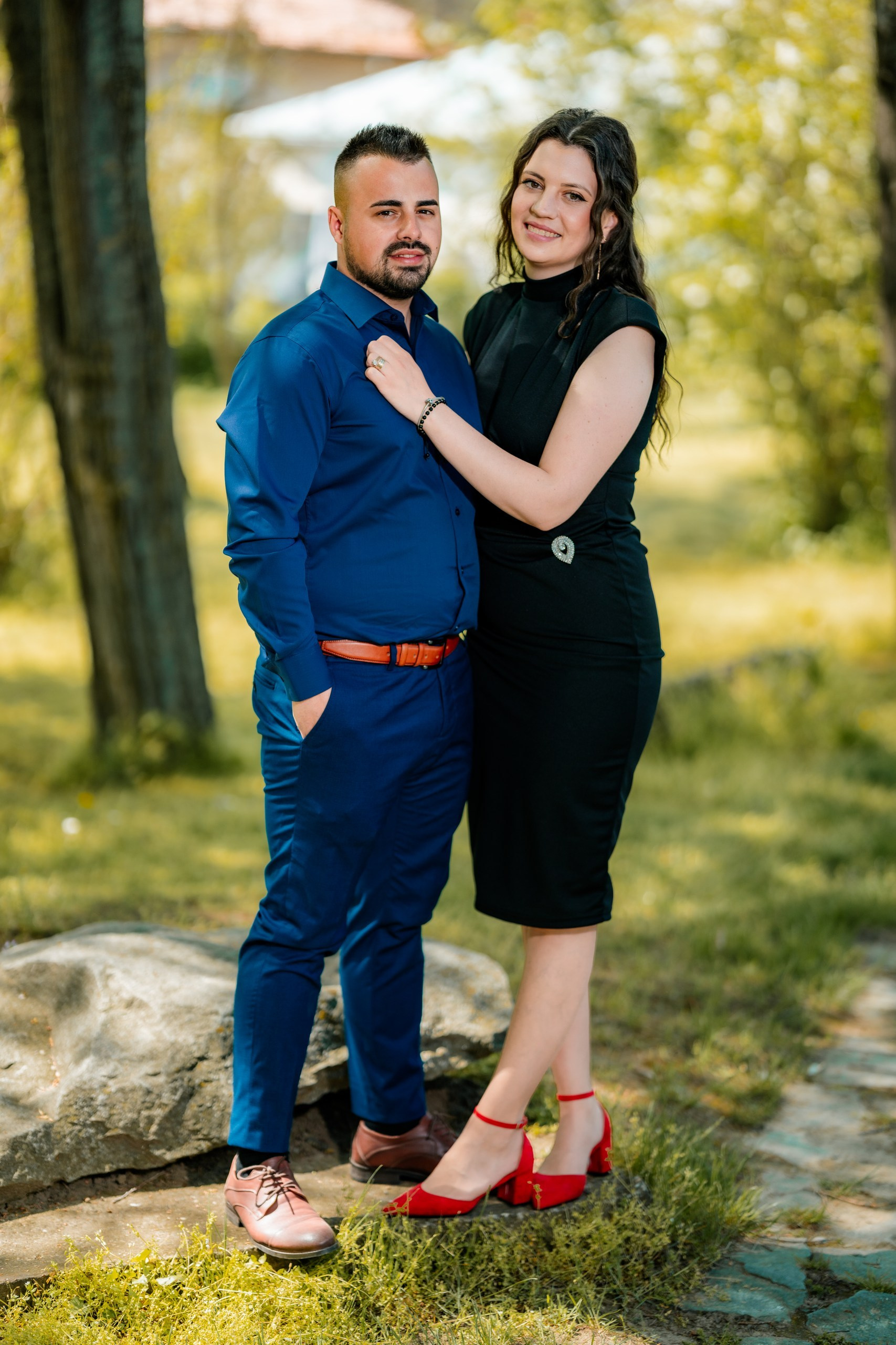 botez Luca Nectarie 22 februarie 2026 fotograf profesionist • fotograf botez Botoșani Luca Nectarie biserică • părinți Răzvan și Ramona botez copil emoții familie • nași Marin și Rodica botez copil fotografie profesională • detalii botez lumânare cristelniță biserică România • copil Luca Nectarie în brațe la botez moment emoționant • familie fericită la botez copil fotograf Alin Chirilă • fotografie botez naturală lumină caldă biserică • portret copil botez Luca Nectarie fotograf profesionist • momente autentice botez România familie și nași • slujbă botez copil imagini emoționante biserică • fotograf botez Iași și Botoșani Alin Chirilă - nunta--fotograf-profesionist-botosani - fotografie-nunta-romantica - imagini-nunta-in-natura-alin-chirila-fotograf - fotografii-cuplu-indragostit-nunta-botosani - sedinta-foto-miri-andrei-iustina-alinofotostudio - amintiri-din-nunta-realizate-de-fotograf-profesionist - povestea-nuntii-andrei-si-iustina-in-imagini-alinofotostudio-fotograf evenimente- evenimente Botoșani -fotograf Suceava - fotograf Iași- servicii foto. servicii foto Botoșani. servicii foto video Botoșani. otograf-nunta-botosani-fotograf nunta. fotograf evenimente. fotograf nunta Botoșani. Alin chirila. Alin chirila fotograf. Alinofotostudio.- servicii foto. servicii foto Botoșani. servicii foto video Botoșani. fotograf nunta. fotograf evenimente. fotograf nunta Botoșani. Alin chirila. Alin chirila fotograf. Alinofotostudio.fotograf stare civilă,poze stare civilă,album foto stare civilă,servicii foto suceava,fotograf evenimente suceava,fotograf nuntă suceava,poze cununie civilă,ședință foto stare civilă,sesiune foto suceava,fotograf profesionist suceava,fotograf botosani,stare civila botosani,alinofotostudio,alin chirila fotograf.servicii foto. servicii foto Botoșani. servicii foto video Botoșani. fotograf nunta. fotograf evenimente. fotograf nunta Botoșani. Alin chirila. Alin chirila fotograf. Alinofotostudio.fotograf stare civilă,poze stare civilă,album foto stare civilă,servicii foto suceava,fotograf evenimente suceava,fotograf nuntă suceava,poze cununie civilă,ședință foto stare civilă,sesiune foto suceava,fotograf profesionist suceava,fotograf botosani,stare civila povestitor prin fotografiebotosani,alinofotostudio,alin chirila fotograf,servicii foto. servicii foto Botoșani. servicii foto video Botoșani. fotograf nunta. fotograf evenimente. fotograf nunta Botoșani. Alin chirila. Alin chirila fotograf. Alinofotostudio.fotograf stare civilă,poze stare civilă,album foto stare civilă,servicii foto suceava,fotograf evenimente suceava,fotograf nuntă suceava,poze cununie civilă,ședință foto stare civilă,sesiune foto suceava,fotograf profesionist suceava,fotograf botosani,stare civila botosani,alinofotostudio,alin chirila fotograf,cununie religioasă botoșani,andreea și neculai,capela militară botoșani,foto conacul zăicești,fotograf nuntă botoșani,fotograf cununie religioasă,foto evenimente botoșani,poze cununie capela militară,ședință foto zăicești,fotograf profesionist botoșaniMire și mireasă – Sergiu & Liliana – ziua nunții, 2024 - Emoții în ziua nunții – Sergiu și Liliana - Dansul mirilor – fotografie artistică nuntă 2024 - Sedinta foto romantică în natură – Sergiu & Liliana - Rochia de mireasă și detalii de nuntă elegan-Album de cununie civilă Florin și Anda – Fotografii profesionale realizate de Alin Chirilă în Botoșani -fotograf prin fotografie-Ședință foto Trash the Dress pe muntele Rarău cu Iulian și Iuliana – fotografie de cuplu, natură montană, emoție autentică surprinsă de Alin Chirilă, povestitor prin fotografie.- "Iulian și Iuliana pe crestele Rarăului – fotografie Trash the Dress în natură" - "Cuplu îmbrățișat la apus pe muntele Rarău – ședință foto după nuntă" - "Rochie de mireasă în vânt pe munte – Trash the Dress Rarău-1. Iulian și Iuliana pe muntele Rarău – ședință foto Trash the Dress în natură, cu peisaj montan spectaculos 2. Cuplu în îmbrățișare pe Rarău – emoție autentică surprinsă după nuntă 3. Rochie de mireasă în bătaia vântului – fotografie artistică Trash the Dress în munți 4. Mire și mireasă privind spre orizont – dragoste și libertate pe muntele Rarău 5. Iuliana zâmbind în rochia de mireasă – portret în natură, Trash the Dress 6. Iulian ținându-și mireasa de mână – ședință foto romantică pe munte 7. Detaliu cu rochia pe stâncă – estetică naturală Trash the Dress Rarău 8. Cuplu în mers pe poteca Rarăului – fotografie simbolică de după nuntă 9. Apus de soare pe Rarău în spatele mirilor – imagine de poveste Trash the Dress 10. Iulian și Iuliana râzând împreună – momente autentice surprinse de Alin Chirilă, povestitor prin fotografie-fotograf-nunta-cerbu-botosan trash-the-dress-botosani Alin Chirilă Fotograf – fotograf de nuntă Botoșani-fotograf nuntă Botoșani-fotograf nuntă Cerbu Botoșani-fotograf profesionist nuntă Botoșani-fotografie de nuntă Botoșani-fotograf evenimente Botoșani-fotograf nuntă Moldova-fotograf trash the dress Botoșani - fotograf pregătirea mirilor Botoșani -fotograf ceremonie religioasă nuntă-fotograf petrecere nuntă Botoșani- fotograf nuntă Botoșani pregătirea mirelui- pregătirea mirelui fotografie nuntă Cerbu Botoșani-fotograf nuntă Botoșani pregătirea miresei -mireasă pregătiri nuntă Cerbu Botoșani-fotograf nuntă Botoșani nașii mirilor-ceremonie religioasă nuntă Cerbu Botoșani-fotograf nuntă Botoșani ceremonie religioasă biserică-petrecere nuntă Cerbu Botoșani invitați dans-fotograf nuntă Botoșani petrecere restaurant-ședință foto trash the dress-fotograf trash the dress Botoșani ședință foto după nuntă-Fotograf nuntă Botoșani – galerie foto reală de la evenimente stare civilă Sebi și Claudia Copălău • cununie civilă Primăria Copălău Botoșani • miri emoționați la starea civilă • semnarea actelor cununie civilă • fotografii naturale stare civilă Botoșani • familie și prieteni la cununie civilă • cadre emoționale cununie civilă • fotograf profesionist Botoșani eveniment stare civilă Sebi și Claudia la Primăria Copălău Botoșani fotograf evenimente • fotograf cununie civilă Copălău Botoșani cadre naturale și emoționale • fotograf profesionist Botoșani stare civilă Sebi și Claudia • momente autentice cununie civilă Copălău fotograf Alin Chirilă • fotografii emoționale stare civilă în județul Botoșani