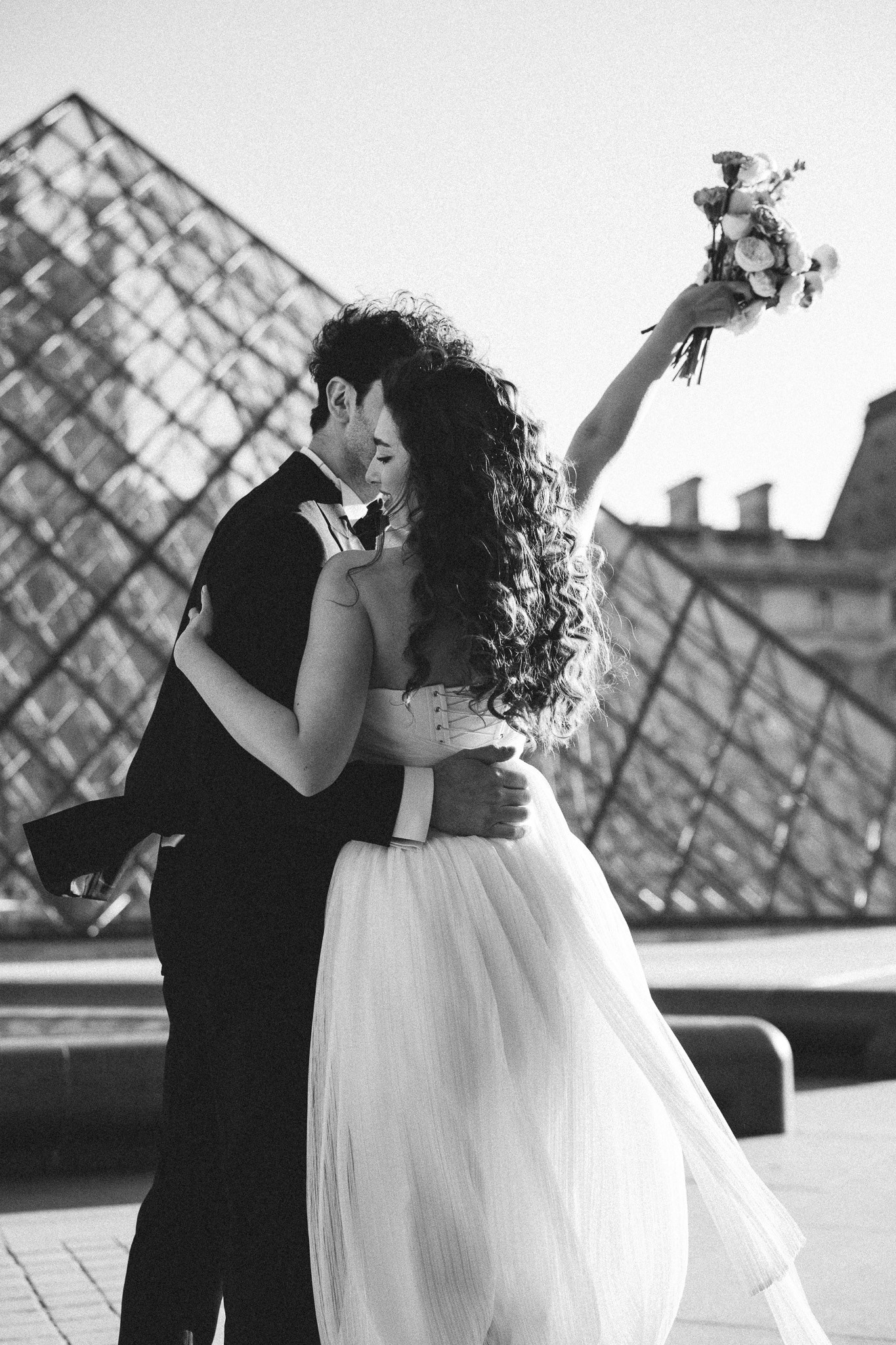 Rina & Adam. Kapture Photography | Wedding Photography | Wedding Photographer | Editorial, Elegant & Timeless
