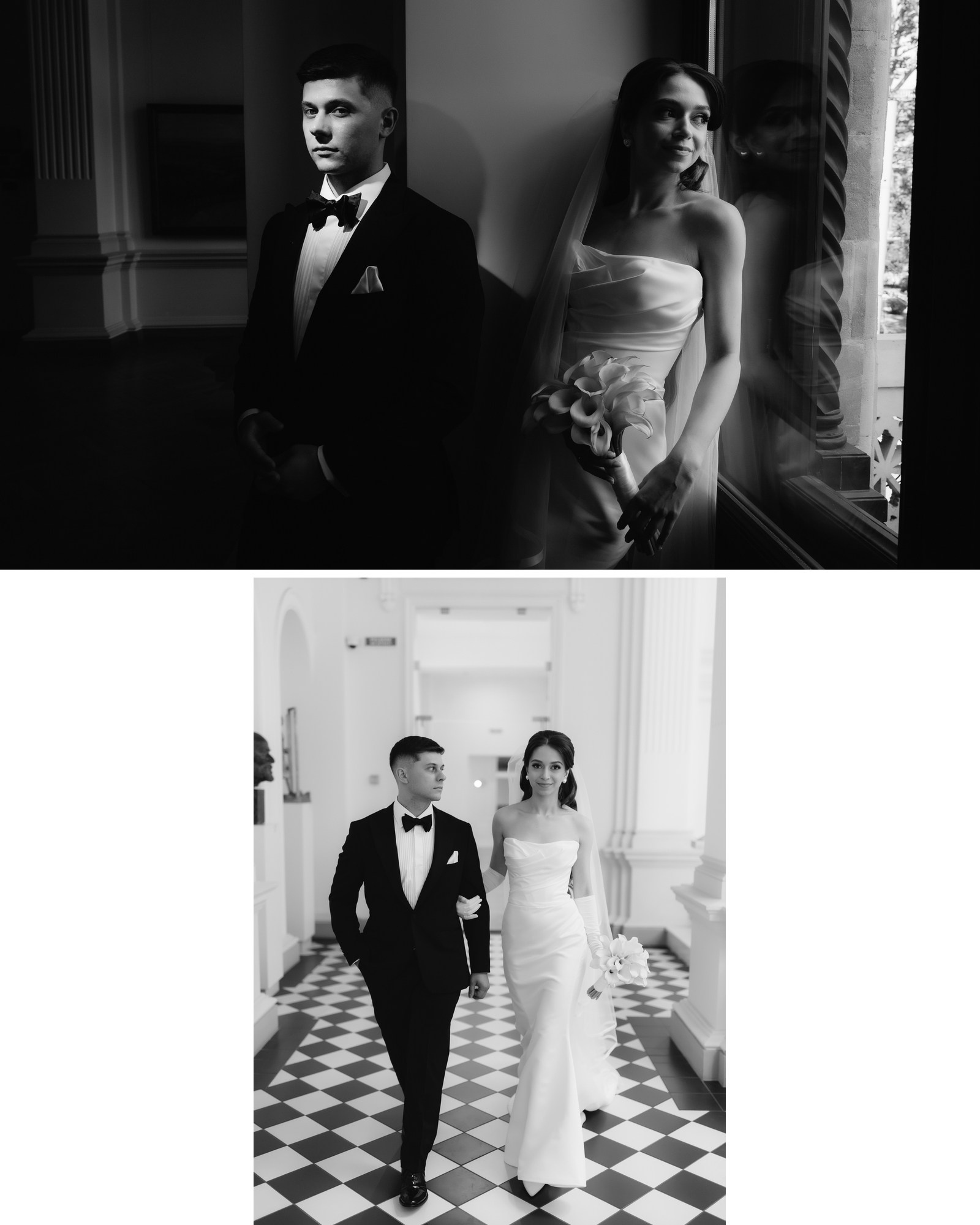 Galerie. Servicii Foto Video în Chișinău și Europa ID-Brothers