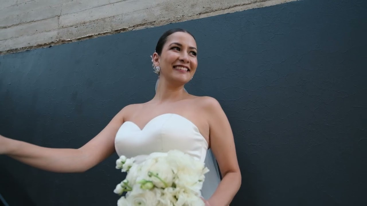 Video bodas guadalajara precio fotografía bodas guadalajara precio