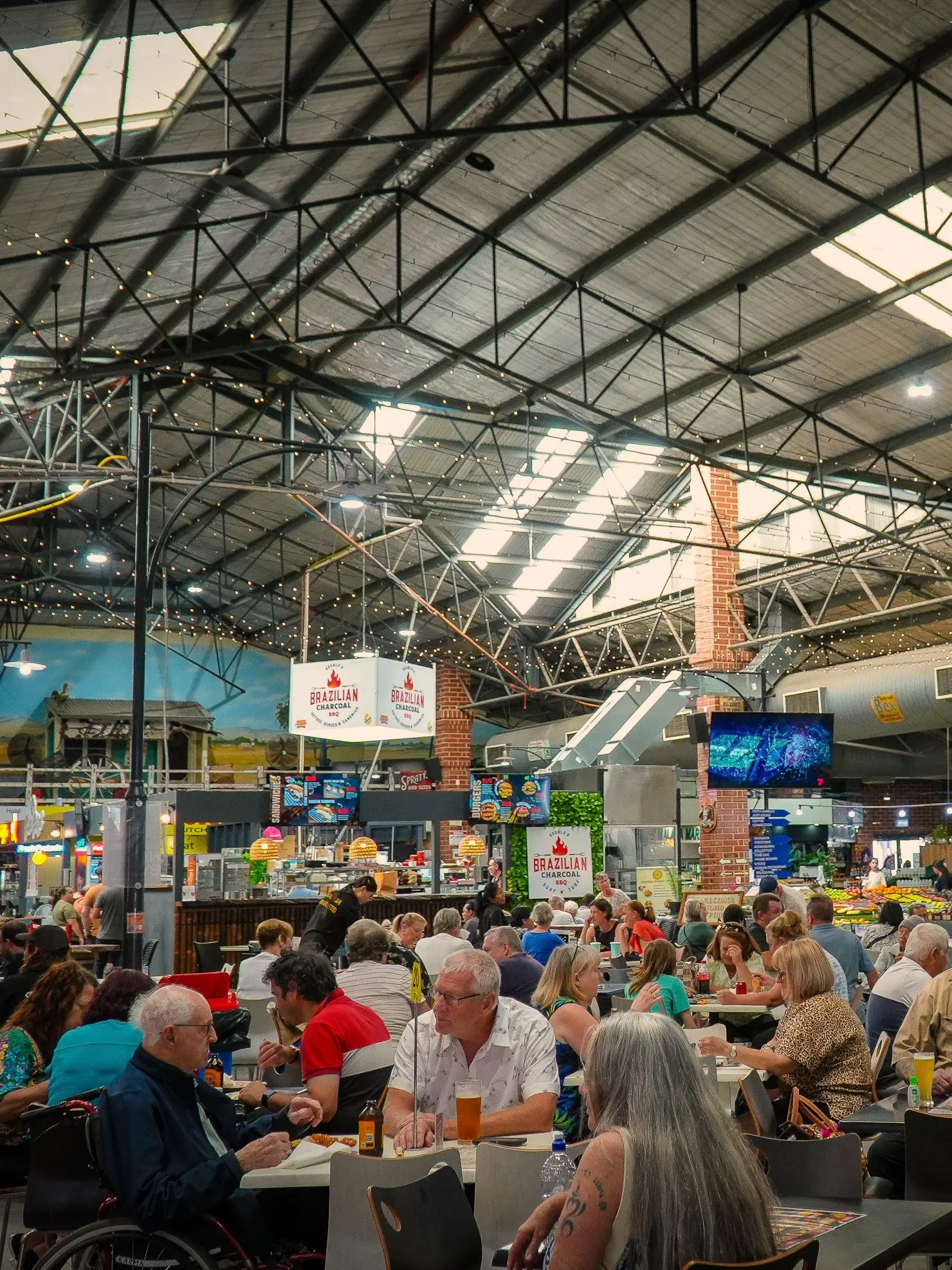 CEĻOJUMS SPĀNIJA, MALAGA AR BĒRNIEM