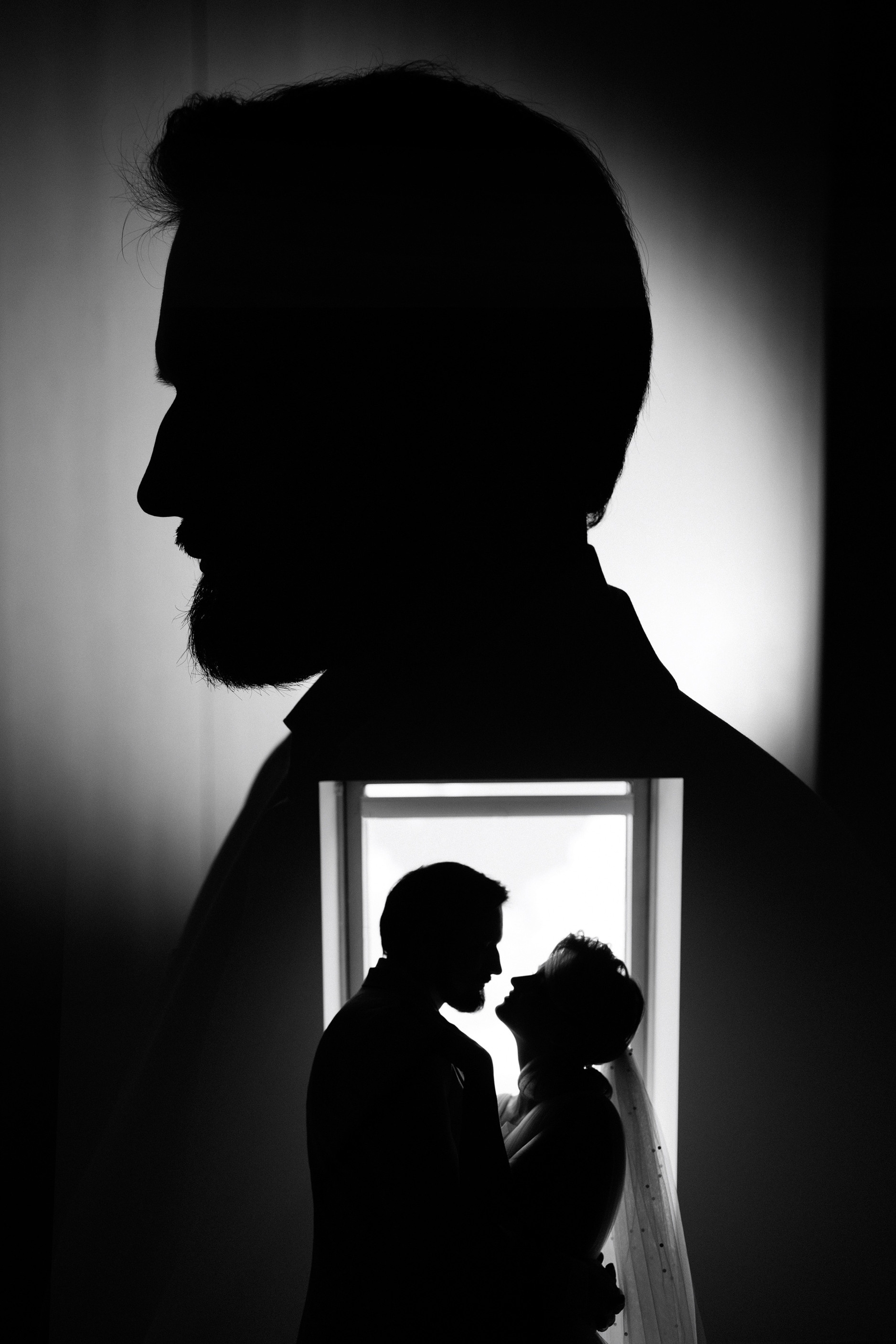 Galerie. Servicii Foto Video în Chișinău și Europa ID-Brothers