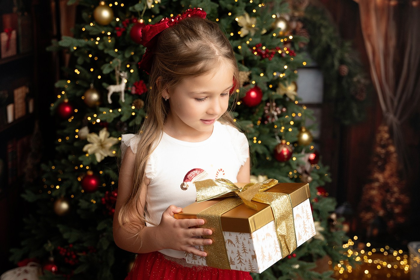 Christmas mini sessions 2025| Sydney. Newborn and family photographer. Hills District. Sydney