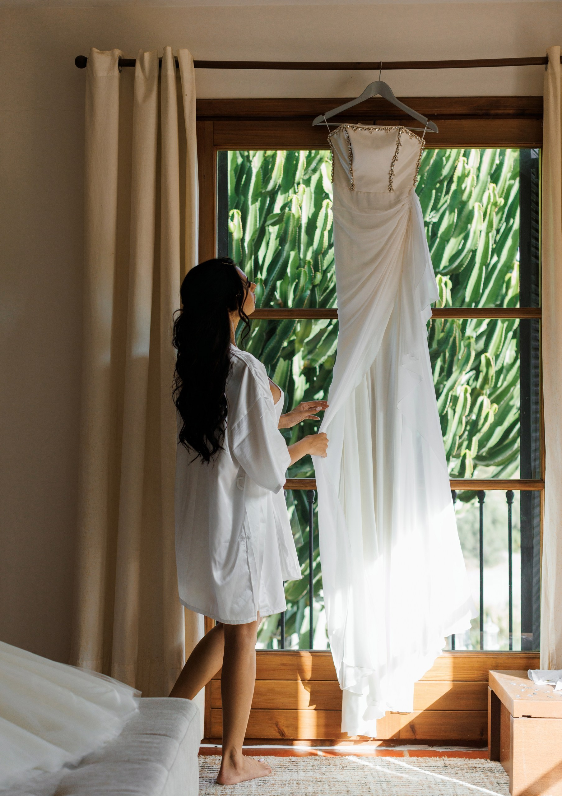 Photographer and Videographer in Malaga Spain. DiaFoto Weddings · Premium Destination Wedding Photographer & Videographer in Barcelona