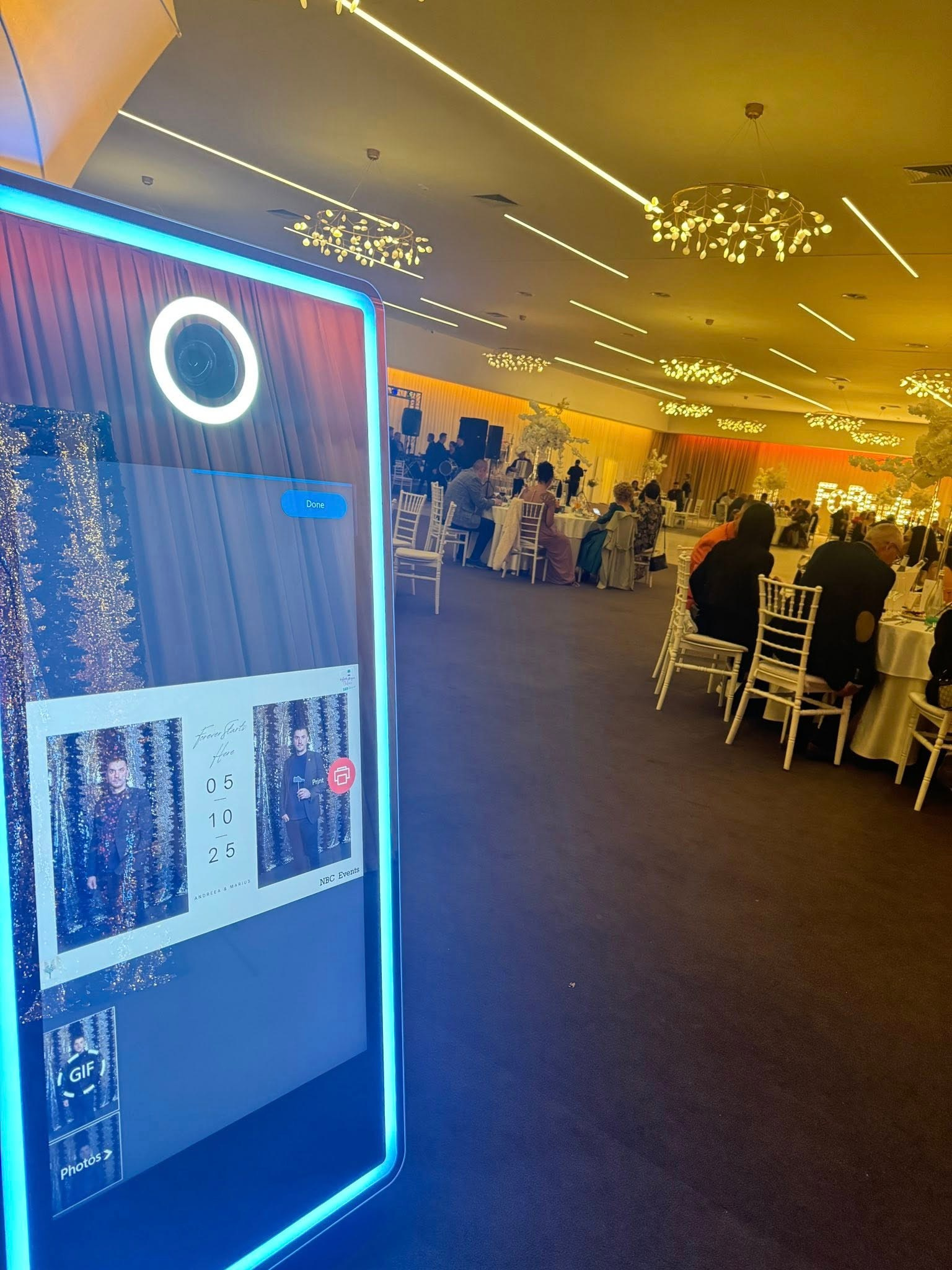 Servicii2. Oglindamagicadelice.wfolio.pro