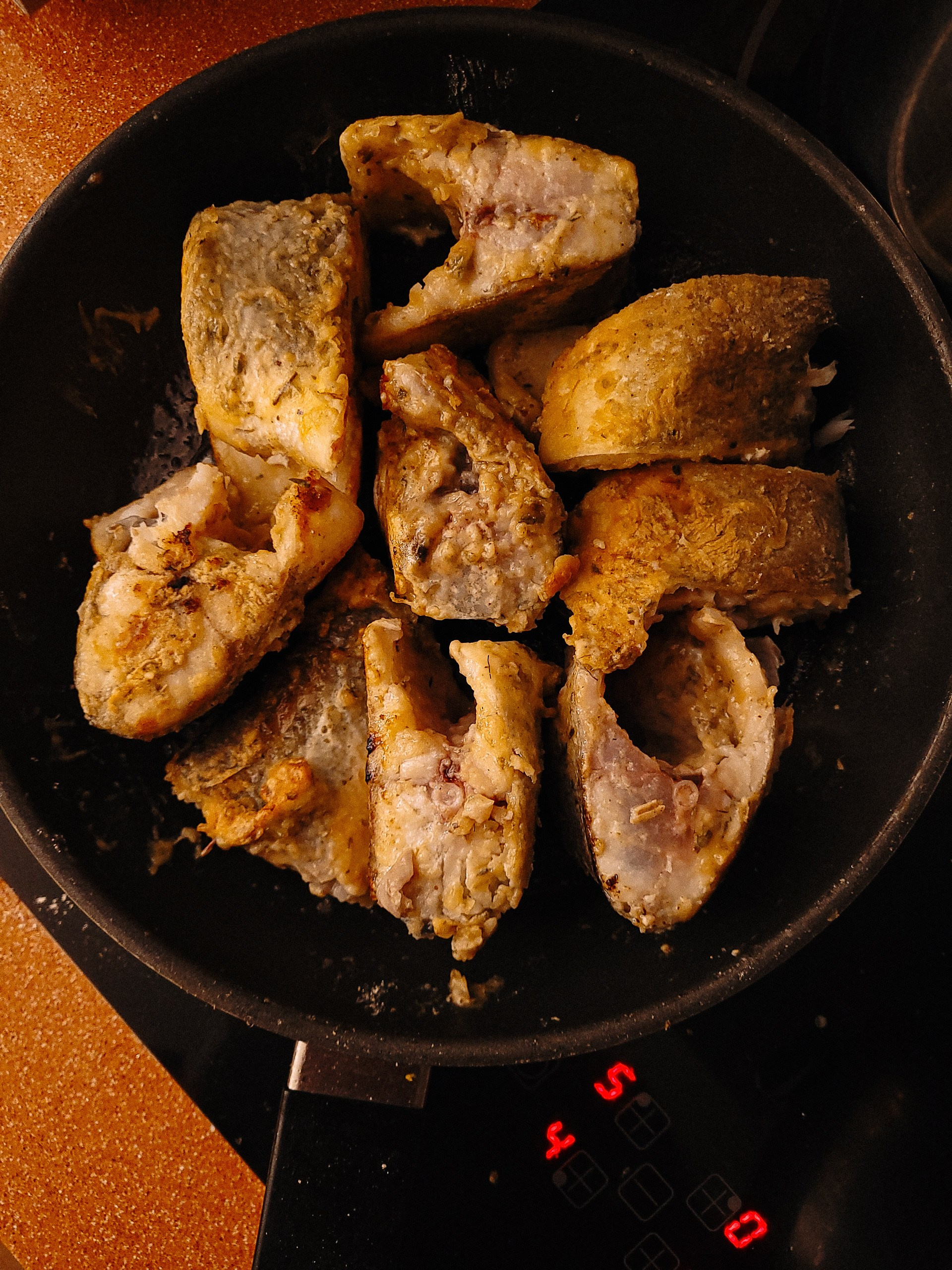 CEĻOJUMS SPĀNIJA, MALAGA AR BĒRNIEM