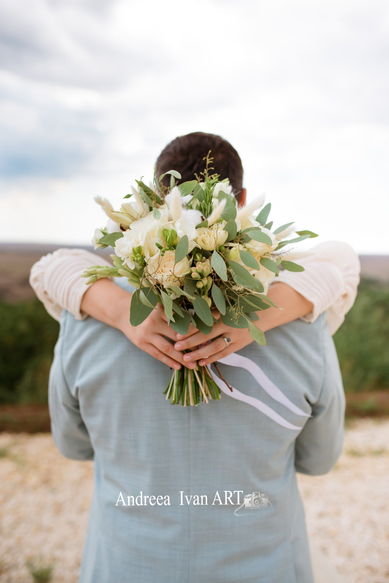 Andreea Ivan art- Fotograf de nunta Constanta, botez, sedinte foto cu tematica, portret