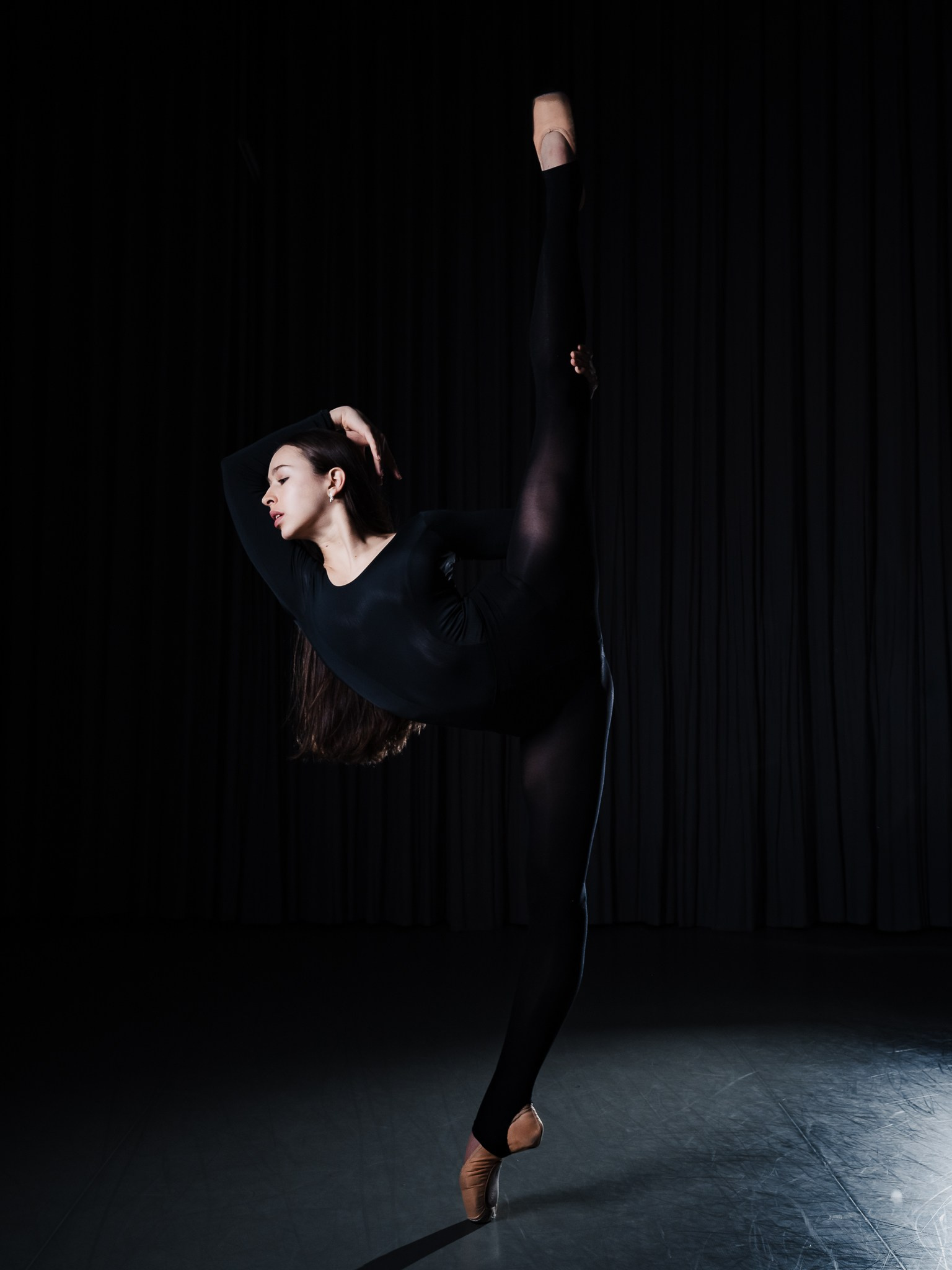 Fotografie de Dans – Artiști și Performeri | Școala de Dans Le Patio Liege. Fotograf de nuntă Belgia & Slobozia/Ialomița - Stefan Bogdan | Fotograf roman