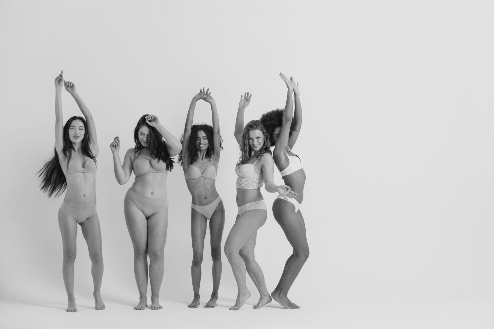 Tipy pro přirozené pózování a skvělé fotografie. Fotograf Teplice // Alexandra Ribola