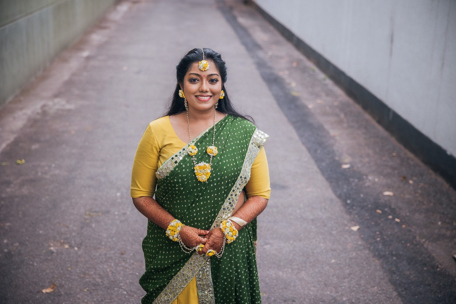 Grand Tamil Hindu Wedding Photography | Colombo, Sri Lanka