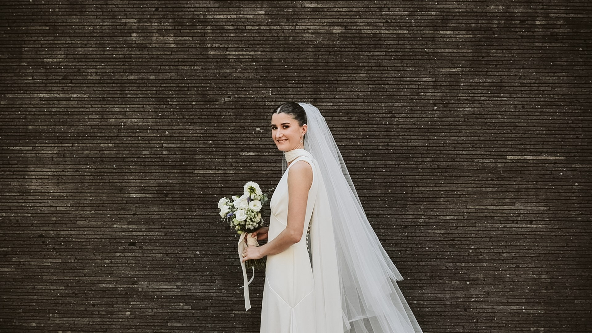 Wedding Photographer and Filmmaker in Guadalajara Mexico Abraham Linares