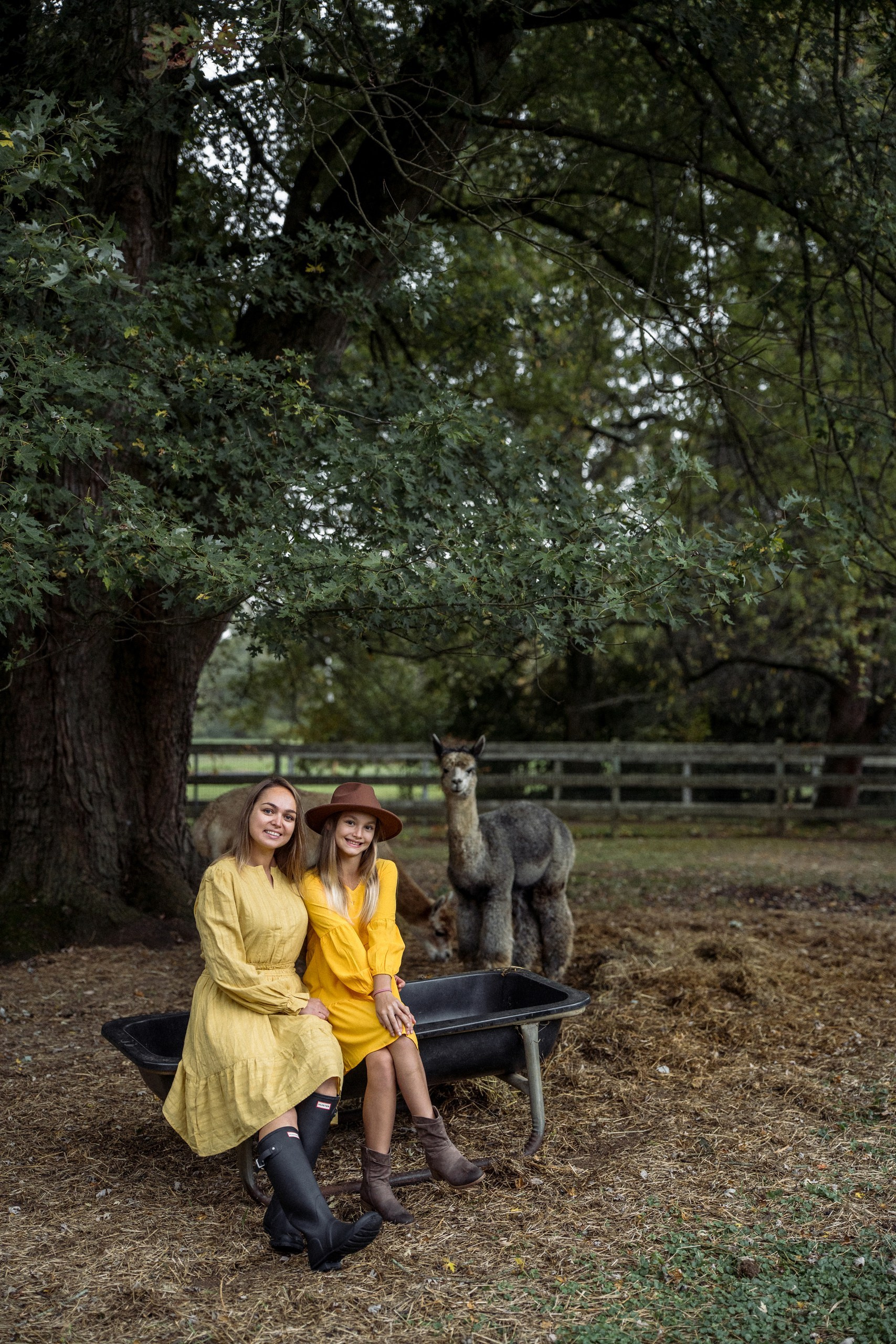Irina, Nazar, Nika. Alisa Tant — Family and newborn photographer Bucks County, Montgomery county, Philadelphia, NJ