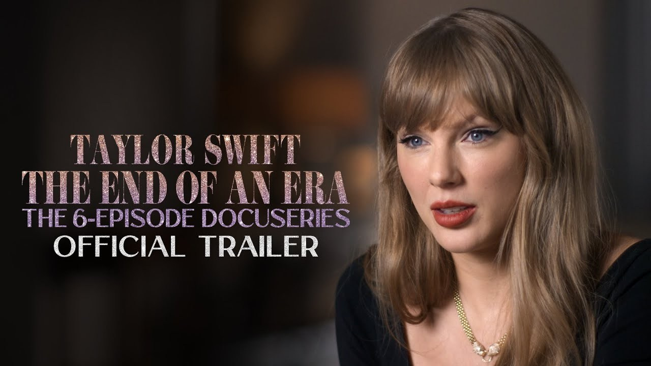 Taylor Swift Without the Stage and Glitter: Fears, Control, and the Price of Global Fame in Her New Documentary | FOTKAI