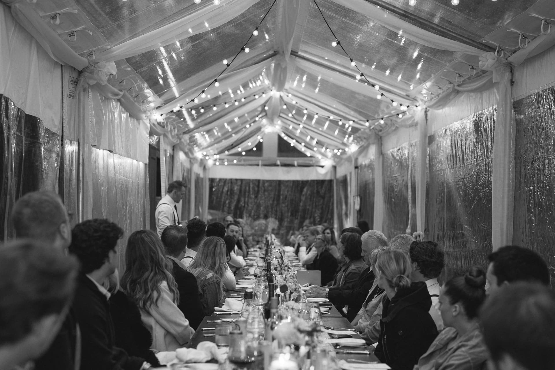 Lara & Mitch’s Candid Wedding Photos | Documentary-Style Wedding Photography | Toronto, GTA, Vaughan, Mississauga. Storytellers Films — Candid Wedding Videographer & Photographer in Toronto, Ontario and beyond