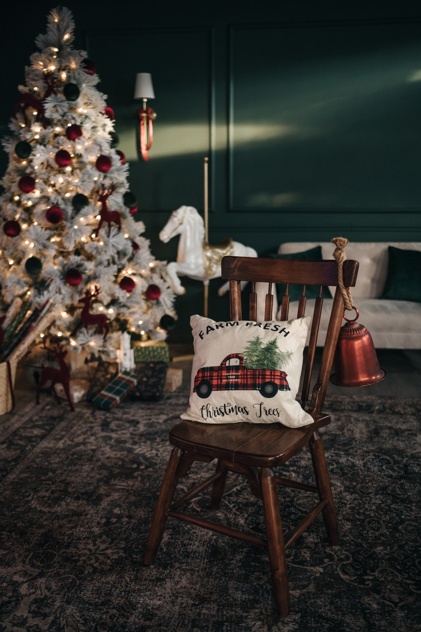 Fotógrafo de bodas, quince años, familias y fotografía infantil en Mérida Yucatán Alberto Rodriguez