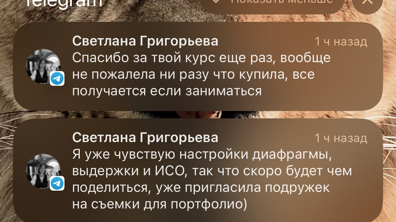 Мастер-класс по фотографии для камеры | DEN PARISOFF. DEN PARISOFF Photography & Video