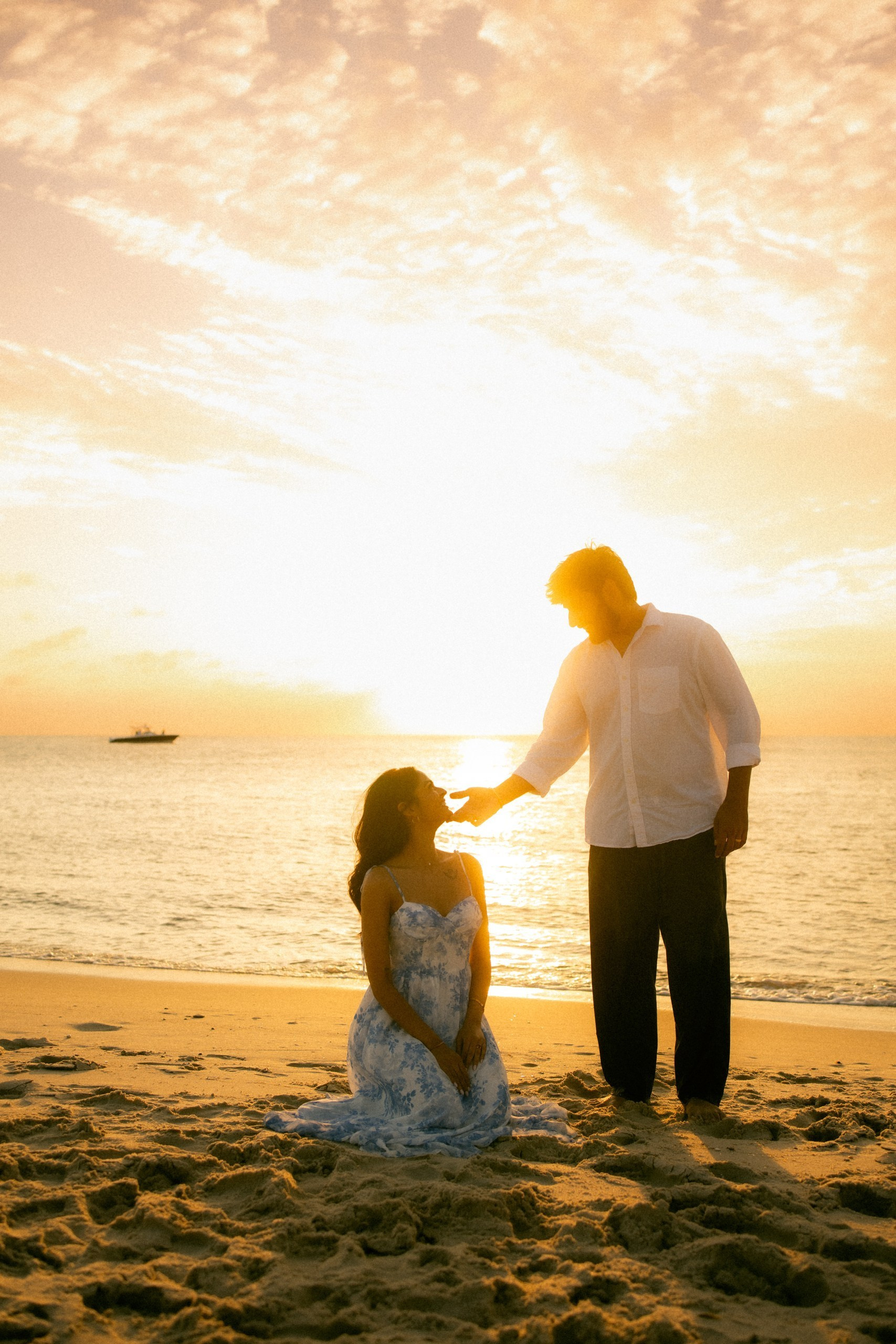 Photographer in South Jersey, Pennsylvania, Delaware