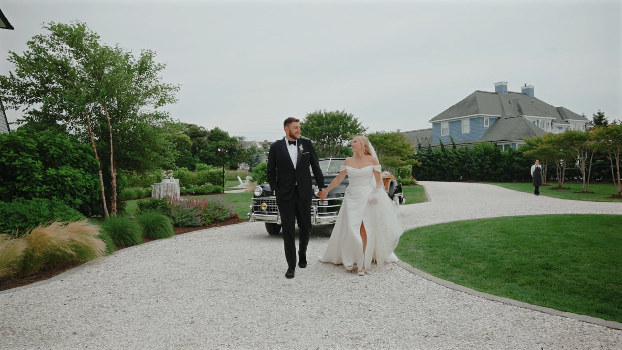 Wedding videographer New York, New Jersey. Wedding photographer and videographer New York | New Jersey