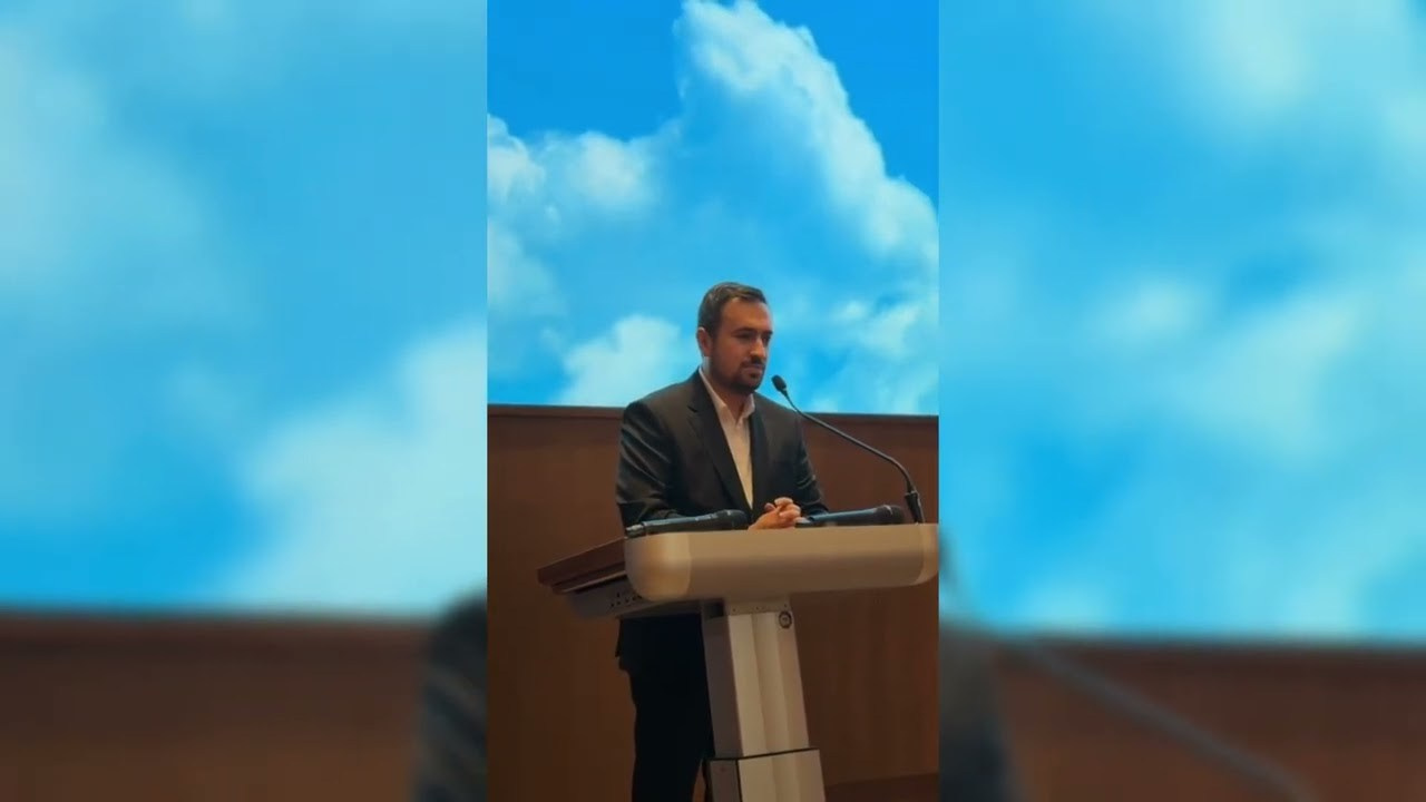 AWARD CEREMONY AND RESULTS. IIMACS — The International Institute of Mathematics, AI & Computer Science