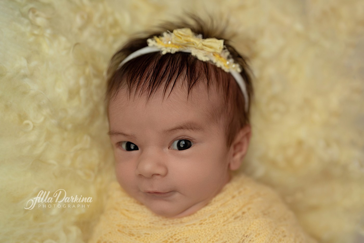Newborn photo session. Newborn and family photographer. Hills District. Sydney