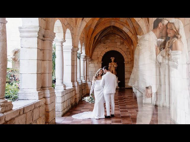 VIDEO. YES I DO PRODUCTION — Wedding photography&videography