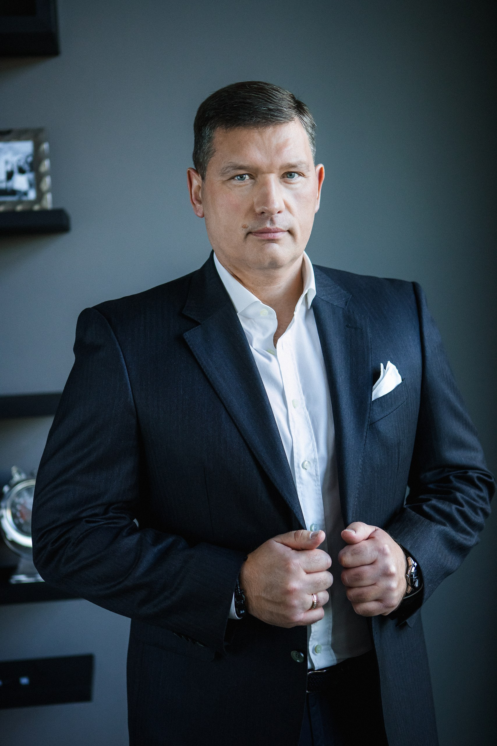 Business und Content Shootings. Professionelle Fotografin Daria Kurchenko - Bad Rappenau, Heilbronn