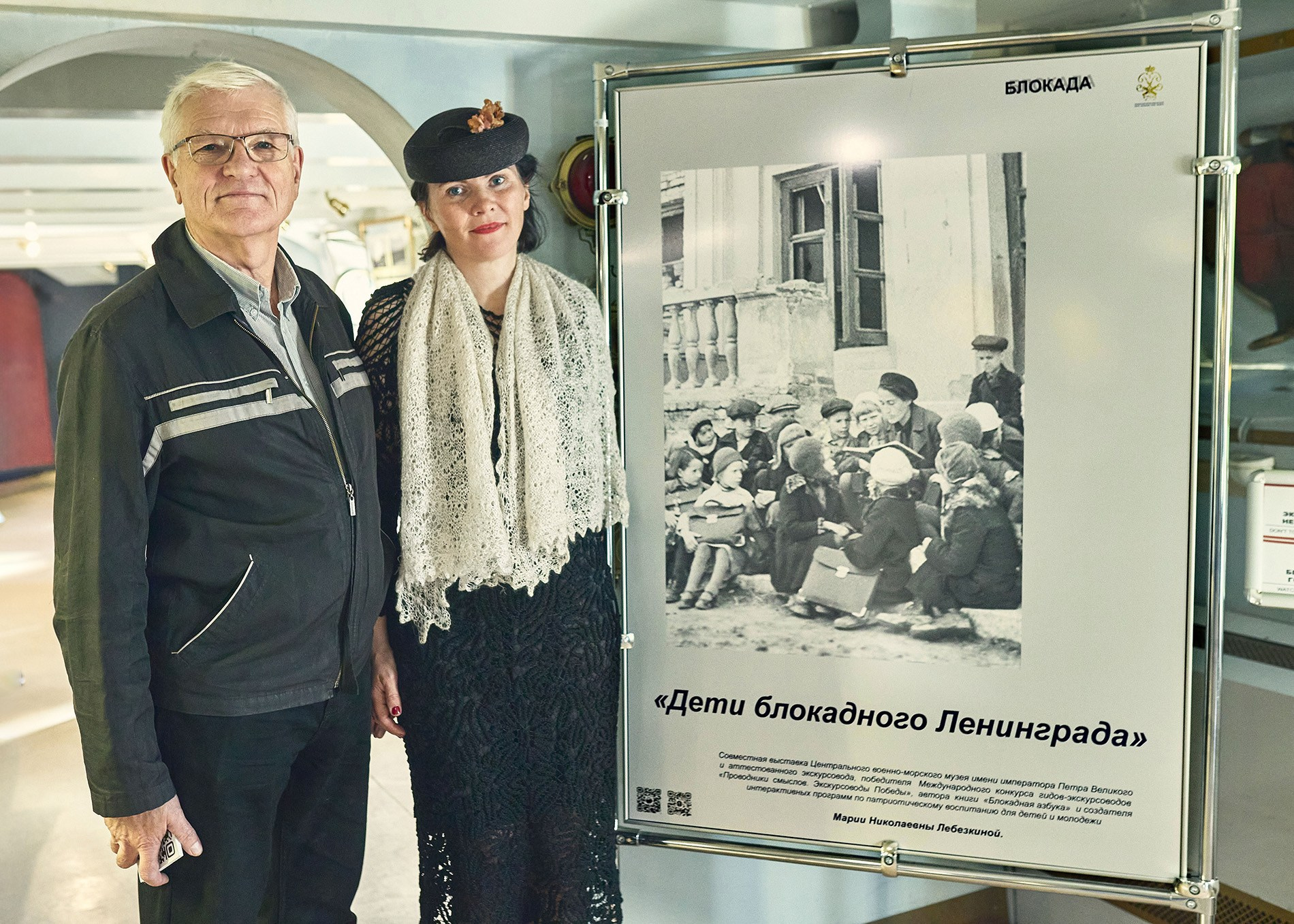 РЕПОРТАЖНАЯ СЪЕМКА. Fotógrafa en Paris Anastasia Delfin