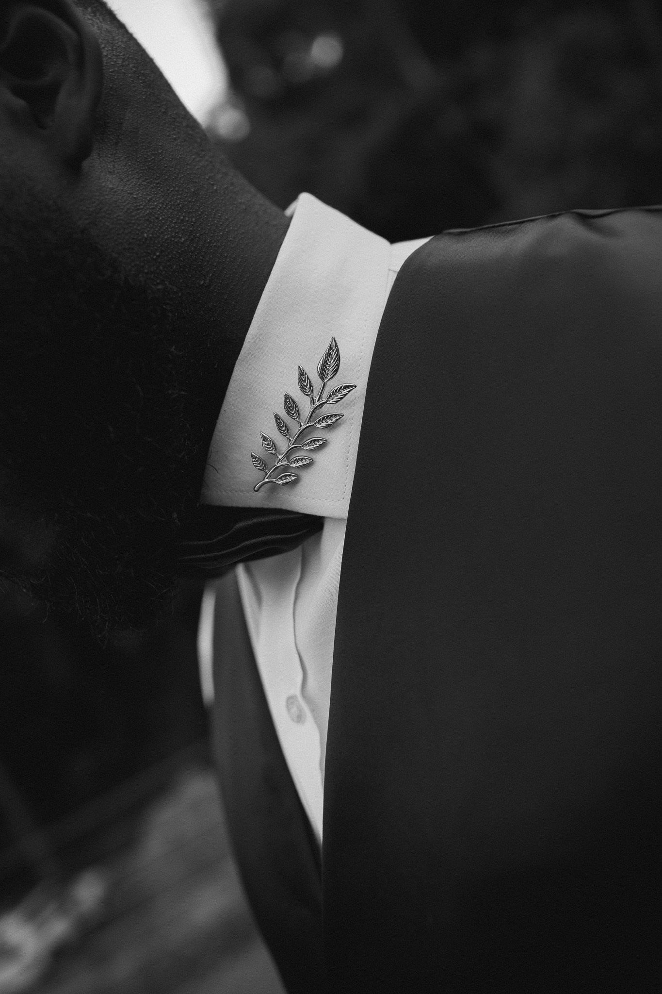 Sobre Nós. Gauss Fotografia — Fotografia de Casamento