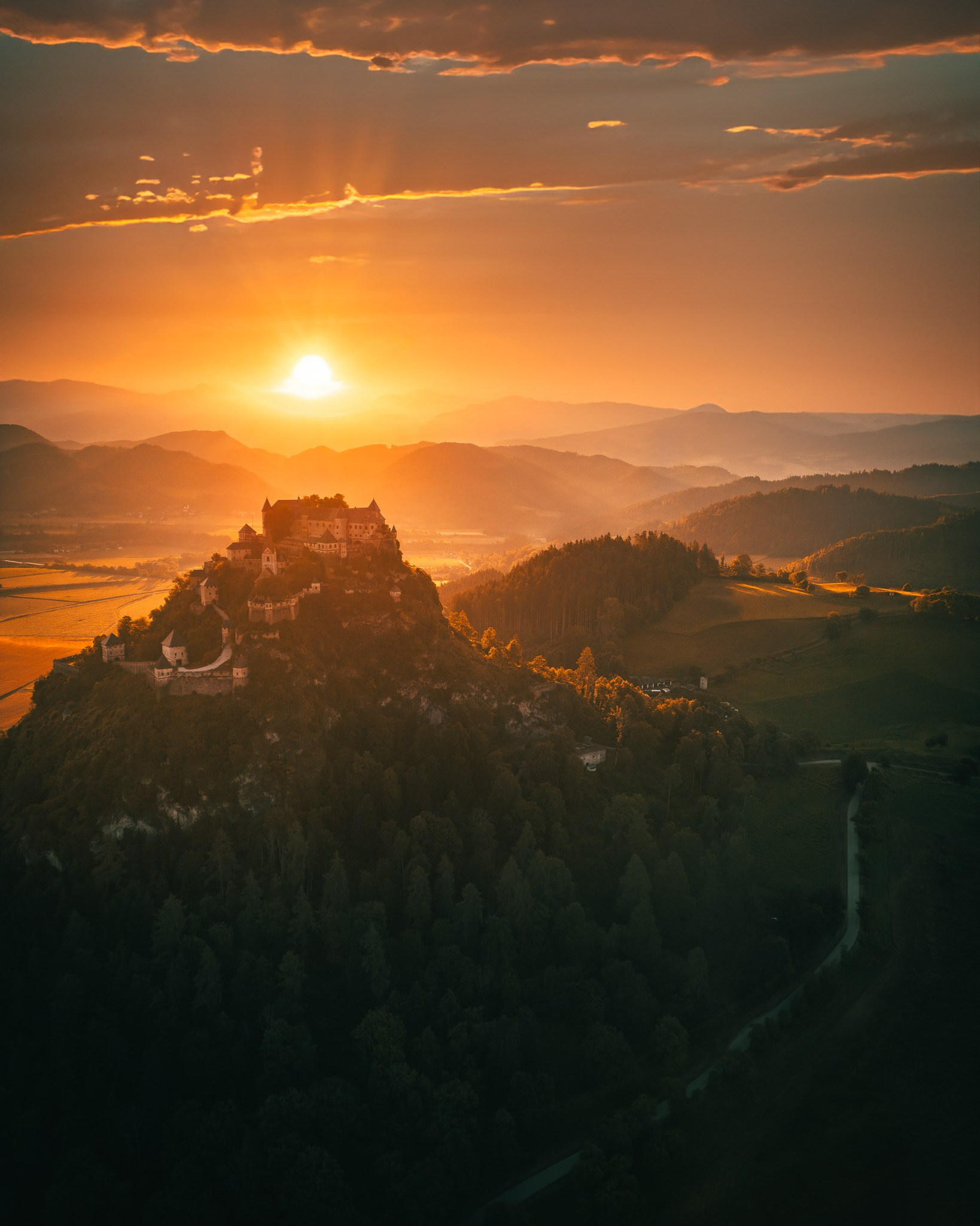 Commercial & Lifestyle Fotograf | Wiener Neustadt