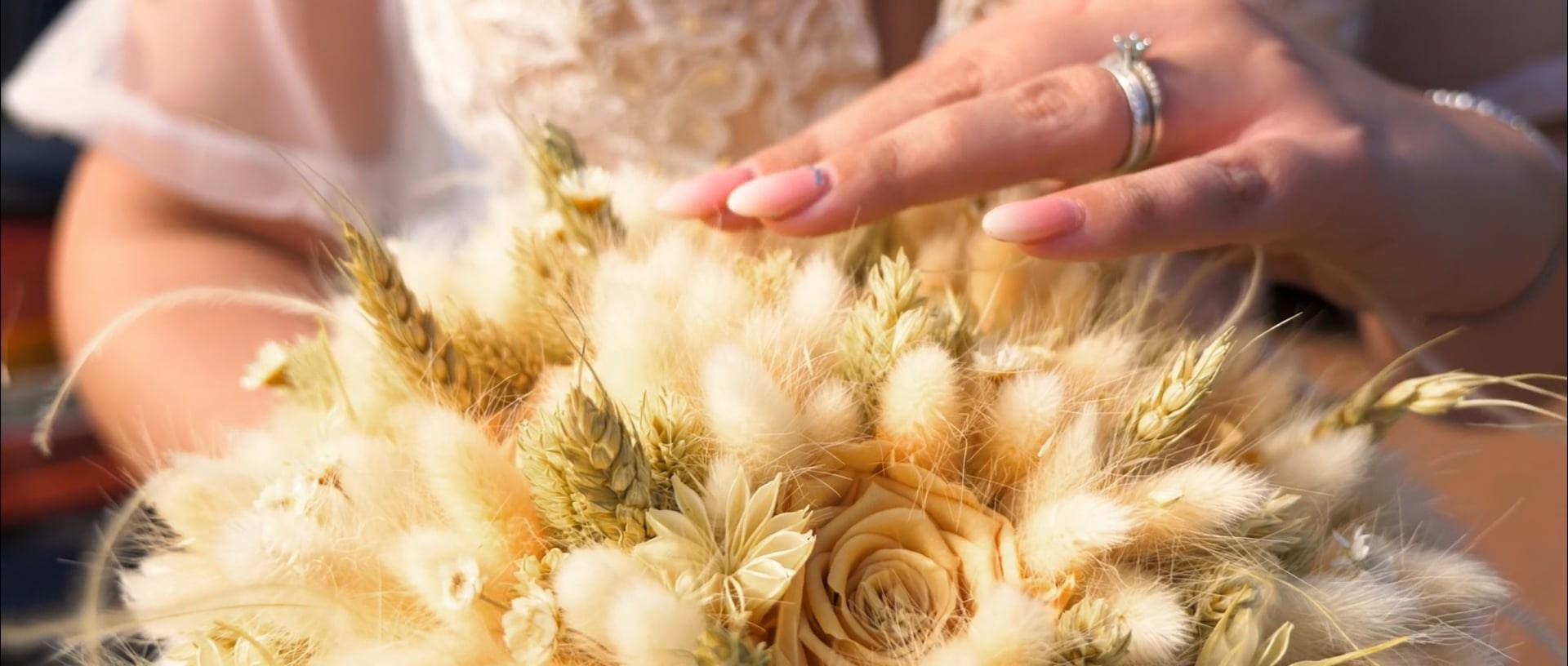 OFERTA PRET. Fotograf Nunta Craiova