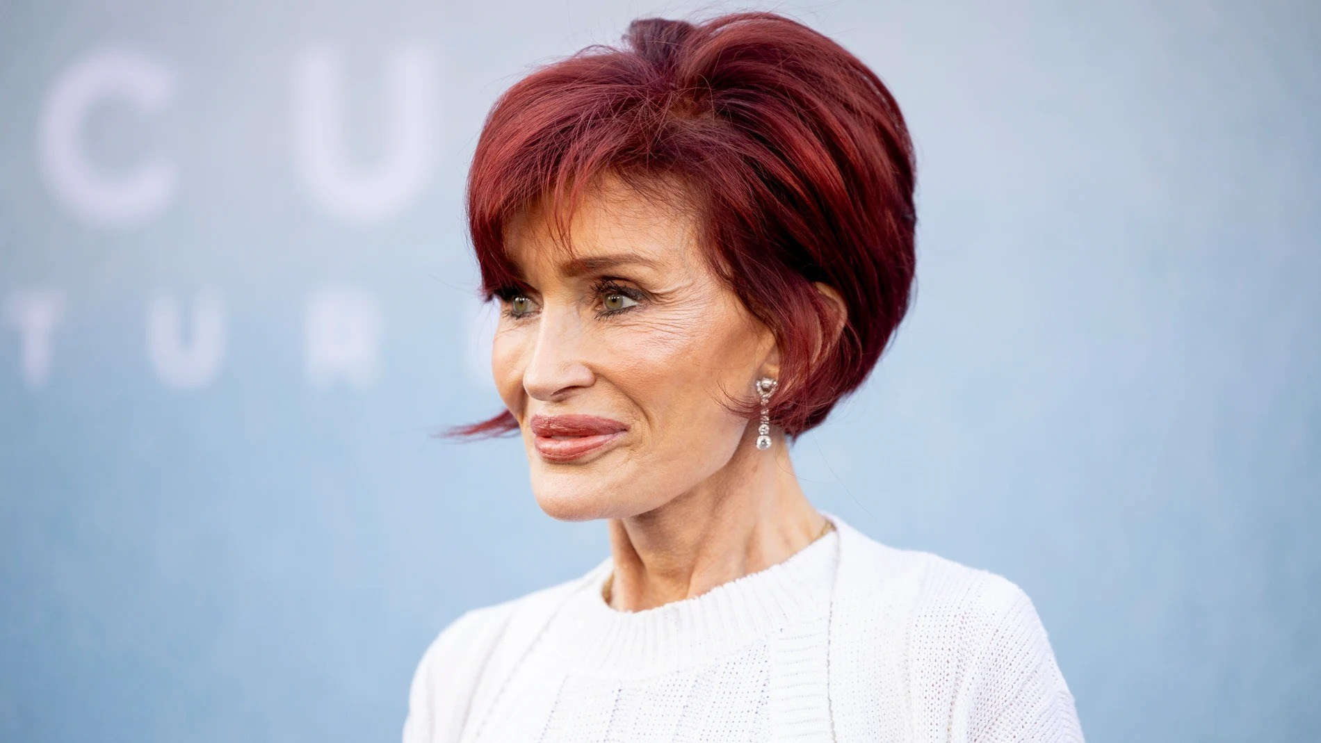 Sharon Osbourne negocia con Live Nation la reactivación del festival Ozzfest | FOTKAI