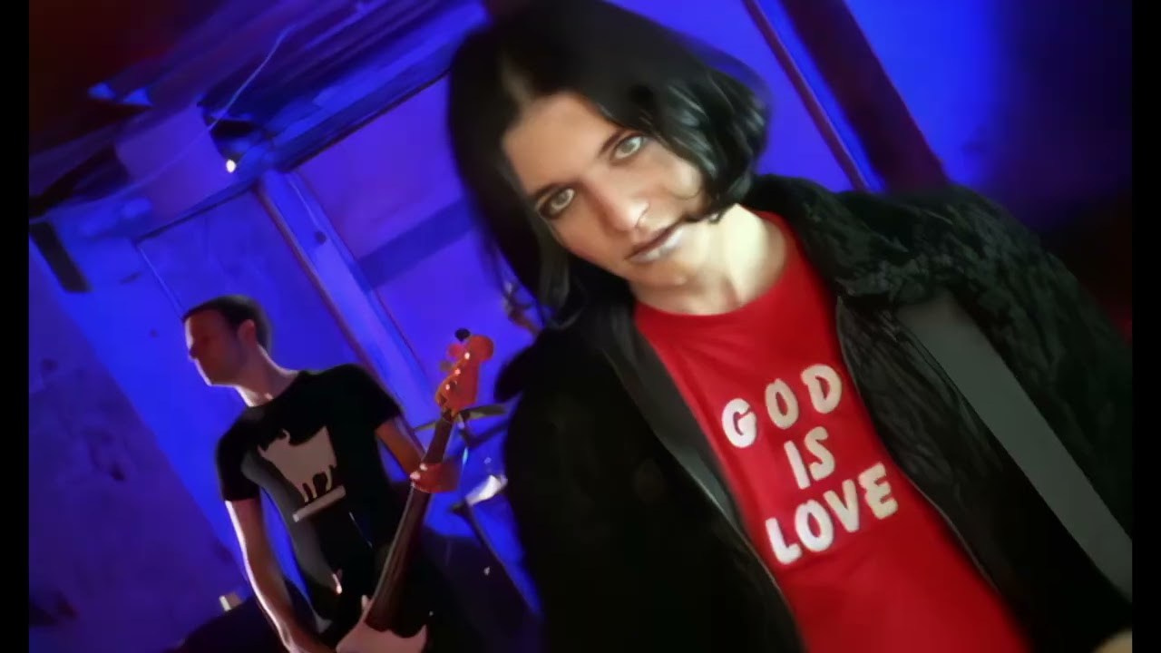 Placebo regresan a España: conciertos en Madrid y Barcelona, 30th Anniversary Tour 2026 | FOTKAI