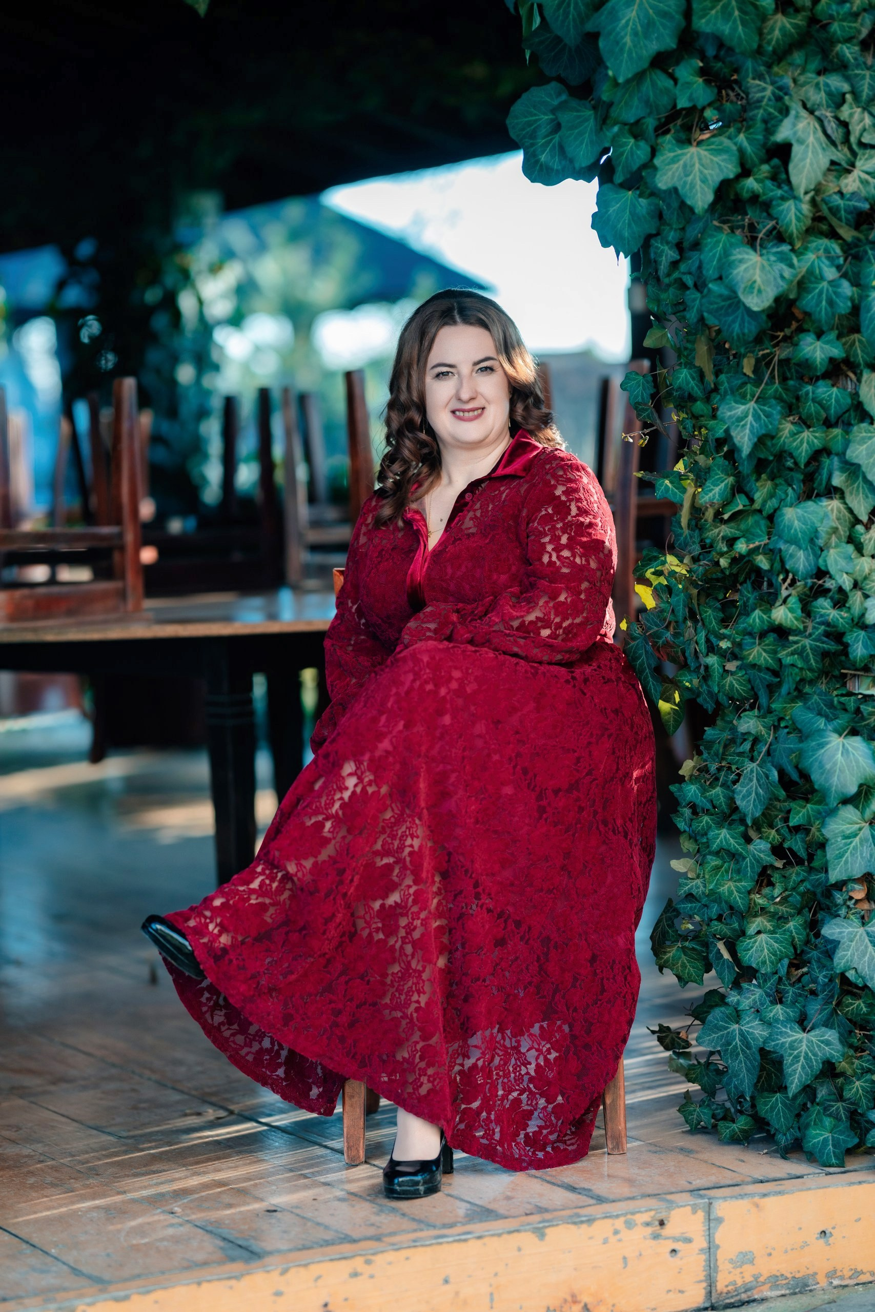 • fotograf cununie religioasă Dorohoi Alexandru și Otilia în biserică • fotograf cununie religioasă Dorohoi moment emoționant schimb de priviri • fotograf cununie religioasă Dorohoi mirii în timpul slujbei • fotograf cununie religioasă Dorohoi cadre naturale din biserică • fotograf cununie religioasă Dorohoi binecuvântarea mirilor • fotograf stare civilă Botoșani Alexandru și Otilia spun DA • fotograf stare civilă Botoșani moment semnare acte oficiale • fotograf stare civilă Botoșani emoții la ieșirea din primărie • fotograf stare civilă Botoșani cadre cu mirii și invitații • fotograf stare civilă Botoșani fotografii naturale și autentice • fotograf nuntă Botoșani ședință foto Alexandru și Otilia • fotograf nuntă Dorohoi cadre romantice ședință foto miri • fotograf nuntă Botoșani portrete elegante miri • fotograf nuntă Dorohoi cadre naturale în lumină caldă • fotograf nuntă Botoșani ședință foto în aer liber • fotograf nuntă Botoșani petrecere dans și distracție • fotograf nuntă Dorohoi momente spontane la petrecere • fotograf nuntă Botoșani invitați pe ringul de dans • fotograf nuntă Dorohoi cadre dinamice de la petrecere • fotograf nuntă Botoșani atmosferă vibrantă și emoții reale • Alin Chirilă fotograf surprinde emoțiile mirilor Alexandru și Otilia • Alin Chirilă fotograf cadre naturale și autentice de nuntă • Alin Chirilă fotograf poveste de dragoste spusă prin imagini • Alin Chirilă fotograf momente reale și emoții sincere • Alin Chirilă fotograf portrete elegante de miri • AlinoFotoStudio fotografie de nuntă Alexandru și Otilia • AlinoFotoStudio cadre artistice cununie religioasă • AlinoFotoStudio ședință foto miri în lumină naturală • AlinoFotoStudio fotografie autentică de nuntă în România • AlinoFotoStudio momente speciale surprinse cu emoție • povestitor prin fotografie surprinde iubirea dintre Alexandru și Otilia • povestitor prin fotografie cadre naturale și emoții reale • povestitor prin fotografie zi de nuntă spusă în imagini • povestitor prin fotografie momente autentice și pline de viață • povestitor prin fotografie amintiri transformate în artă Alin Chirilă fotograf – povestitor prin fotografie la nunta Alexandru și Otilia • AlinoFotoStudio fotograf nuntă – emoții reale surprinse natural • fotograf nuntă Botoșani • fotograf nuntă Dorohoi • fotograf cununie religioasă Dorohoi • fotograf stare civilă Botoșani • fotograf botez Botoșani • Alin Chirilă fotograf • AlinoFotoStudio • povestitor prin fotografie