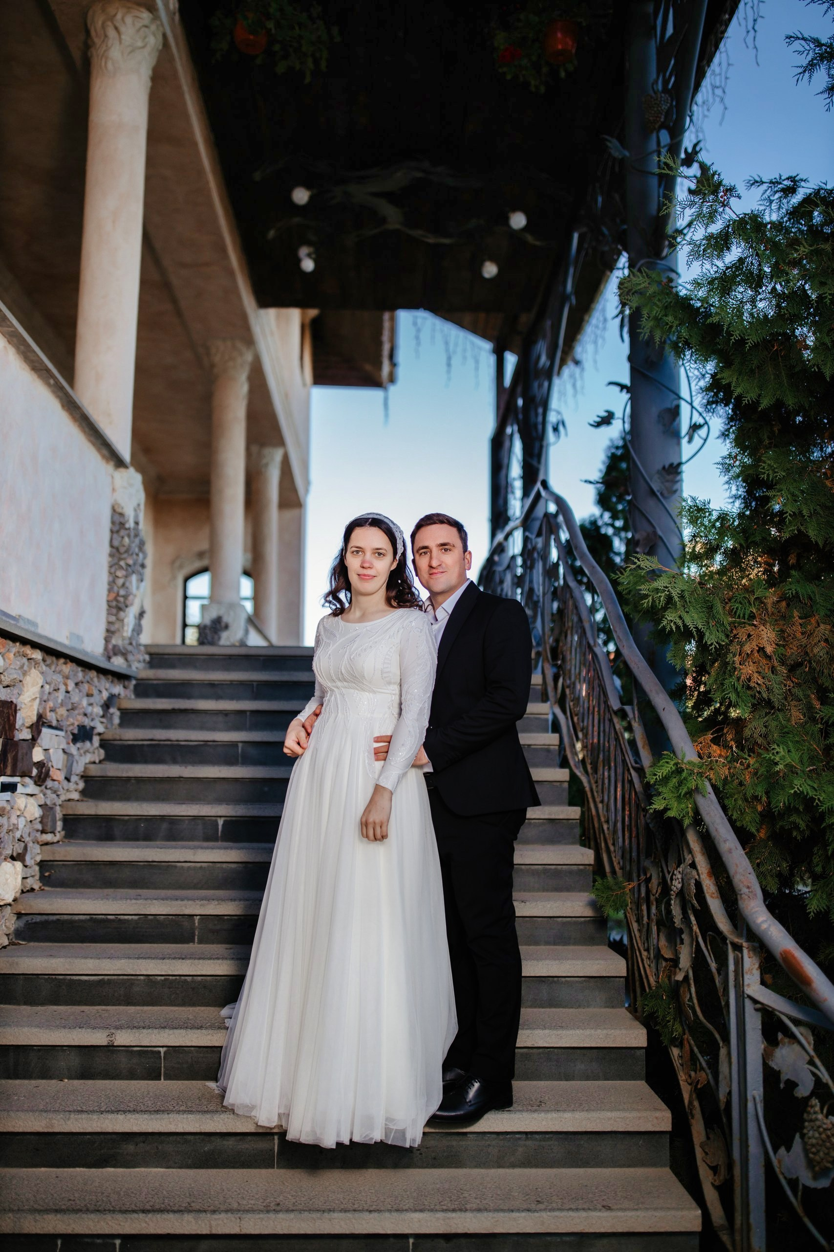 botez Luca Nectarie 22 februarie 2026 fotograf profesionist • fotograf botez Botoșani Luca Nectarie biserică • părinți Răzvan și Ramona botez copil emoții familie • nași Marin și Rodica botez copil fotografie profesională • detalii botez lumânare cristelniță biserică România • copil Luca Nectarie în brațe la botez moment emoționant • familie fericită la botez copil fotograf Alin Chirilă • fotografie botez naturală lumină caldă biserică • portret copil botez Luca Nectarie fotograf profesionist • momente autentice botez România familie și nași • slujbă botez copil imagini emoționante biserică • fotograf botez Iași și Botoșani Alin Chirilă - nunta--fotograf-profesionist-botosani - fotografie-nunta-romantica - imagini-nunta-in-natura-alin-chirila-fotograf - fotografii-cuplu-indragostit-nunta-botosani - sedinta-foto-miri-andrei-iustina-alinofotostudio - amintiri-din-nunta-realizate-de-fotograf-profesionist - povestea-nuntii-andrei-si-iustina-in-imagini-alinofotostudio-fotograf evenimente- evenimente Botoșani -fotograf Suceava - fotograf Iași- servicii foto. servicii foto Botoșani. servicii foto video Botoșani. otograf-nunta-botosani-fotograf nunta. fotograf evenimente. fotograf nunta Botoșani. Alin chirila. Alin chirila fotograf. Alinofotostudio.- servicii foto. servicii foto Botoșani. servicii foto video Botoșani. fotograf nunta. fotograf evenimente. fotograf nunta Botoșani. Alin chirila. Alin chirila fotograf. Alinofotostudio.fotograf stare civilă,poze stare civilă,album foto stare civilă,servicii foto suceava,fotograf evenimente suceava,fotograf nuntă suceava,poze cununie civilă,ședință foto stare civilă,sesiune foto suceava,fotograf profesionist suceava,fotograf botosani,stare civila botosani,alinofotostudio,alin chirila fotograf.servicii foto. servicii foto Botoșani. servicii foto video Botoșani. fotograf nunta. fotograf evenimente. fotograf nunta Botoșani. Alin chirila. Alin chirila fotograf. Alinofotostudio.fotograf stare civilă,poze stare civilă,album foto stare civilă,servicii foto suceava,fotograf evenimente suceava,fotograf nuntă suceava,poze cununie civilă,ședință foto stare civilă,sesiune foto suceava,fotograf profesionist suceava,fotograf botosani,stare civila povestitor prin fotografiebotosani,alinofotostudio,alin chirila fotograf,servicii foto. servicii foto Botoșani. servicii foto video Botoșani. fotograf nunta. fotograf evenimente. fotograf nunta Botoșani. Alin chirila. Alin chirila fotograf. Alinofotostudio.fotograf stare civilă,poze stare civilă,album foto stare civilă,servicii foto suceava,fotograf evenimente suceava,fotograf nuntă suceava,poze cununie civilă,ședință foto stare civilă,sesiune foto suceava,fotograf profesionist suceava,fotograf botosani,stare civila botosani,alinofotostudio,alin chirila fotograf,cununie religioasă botoșani,andreea și neculai,capela militară botoșani,foto conacul zăicești,fotograf nuntă botoșani,fotograf cununie religioasă,foto evenimente botoșani,poze cununie capela militară,ședință foto zăicești,fotograf profesionist botoșaniMire și mireasă – Sergiu & Liliana – ziua nunții, 2024 - Emoții în ziua nunții – Sergiu și Liliana - Dansul mirilor – fotografie artistică nuntă 2024 - Sedinta foto romantică în natură – Sergiu & Liliana - Rochia de mireasă și detalii de nuntă elegan-Album de cununie civilă Florin și Anda – Fotografii profesionale realizate de Alin Chirilă în Botoșani -fotograf prin fotografie-Ședință foto Trash the Dress pe muntele Rarău cu Iulian și Iuliana – fotografie de cuplu, natură montană, emoție autentică surprinsă de Alin Chirilă, povestitor prin fotografie.- "Iulian și Iuliana pe crestele Rarăului – fotografie Trash the Dress în natură" - "Cuplu îmbrățișat la apus pe muntele Rarău – ședință foto după nuntă" - "Rochie de mireasă în vânt pe munte – Trash the Dress Rarău-1. Iulian și Iuliana pe muntele Rarău – ședință foto Trash the Dress în natură, cu peisaj montan spectaculos 2. Cuplu în îmbrățișare pe Rarău – emoție autentică surprinsă după nuntă 3. Rochie de mireasă în bătaia vântului – fotografie artistică Trash the Dress în munți 4. Mire și mireasă privind spre orizont – dragoste și libertate pe muntele Rarău 5. Iuliana zâmbind în rochia de mireasă – portret în natură, Trash the Dress 6. Iulian ținându-și mireasa de mână – ședință foto romantică pe munte 7. Detaliu cu rochia pe stâncă – estetică naturală Trash the Dress Rarău 8. Cuplu în mers pe poteca Rarăului – fotografie simbolică de după nuntă 9. Apus de soare pe Rarău în spatele mirilor – imagine de poveste Trash the Dress 10. Iulian și Iuliana râzând împreună – momente autentice surprinse de Alin Chirilă, povestitor prin fotografie-fotograf-nunta-cerbu-botosan trash-the-dress-botosani Alin Chirilă Fotograf – fotograf de nuntă Botoșani-fotograf nuntă Botoșani-fotograf nuntă Cerbu Botoșani-fotograf profesionist nuntă Botoșani-fotografie de nuntă Botoșani-fotograf evenimente Botoșani-fotograf nuntă Moldova-fotograf trash the dress Botoșani - fotograf pregătirea mirilor Botoșani -fotograf ceremonie religioasă nuntă-fotograf petrecere nuntă Botoșani- fotograf nuntă Botoșani pregătirea mirelui- pregătirea mirelui fotografie nuntă Cerbu Botoșani-fotograf nuntă Botoșani pregătirea miresei -mireasă pregătiri nuntă Cerbu Botoșani-fotograf nuntă Botoșani nașii mirilor-ceremonie religioasă nuntă Cerbu Botoșani-fotograf nuntă Botoșani ceremonie religioasă biserică-petrecere nuntă Cerbu Botoșani invitați dans-fotograf nuntă Botoșani petrecere restaurant-ședință foto trash the dress-fotograf trash the dress Botoșani ședință foto după nuntă-Fotograf nuntă Botoșani – galerie foto reală de la evenimente stare civilă Sebi și Claudia Copălău • cununie civilă Primăria Copălău Botoșani • miri emoționați la starea civilă • semnarea actelor cununie civilă • fotografii naturale stare civilă Botoșani • familie și prieteni la cununie civilă • cadre emoționale cununie civilă • fotograf profesionist Botoșani eveniment stare civilă Sebi și Claudia la Primăria Copălău Botoșani fotograf evenimente • fotograf cununie civilă Copălău Botoșani cadre naturale și emoționale • fotograf profesionist Botoșani stare civilă Sebi și Claudia • momente autentice cununie civilă Copălău fotograf Alin Chirilă • fotografii emoționale stare civilă în județul Botoșani• fotograf nunta Oana si Ionut juraminte emotii reale • mireasa Oana juraminte nunta fotografie profesionala • mire Ionut citind juraminte nunta eleganta • juraminte nunta emotionante Oana si Ionut fotograf • fotograf nunta Botosani momente autentice juraminte • mireasa cu emotii in timpul juramintelor nunta • mire elegant costum bej juraminte nunta • fotografii nunta premium cuplu indragostit Romania • momente reale nunta juraminte fotografie artistica • sedinta foto nunta juraminte in aer liber • fotograf profesionist nunta cadre emotionante • cuplu miri juraminte iubire si credinta • detalii nunta eleganta decor floral alb verde • fotografie nunta stil fine art juraminte • poveste de dragoste surprinsa in ziua nuntii