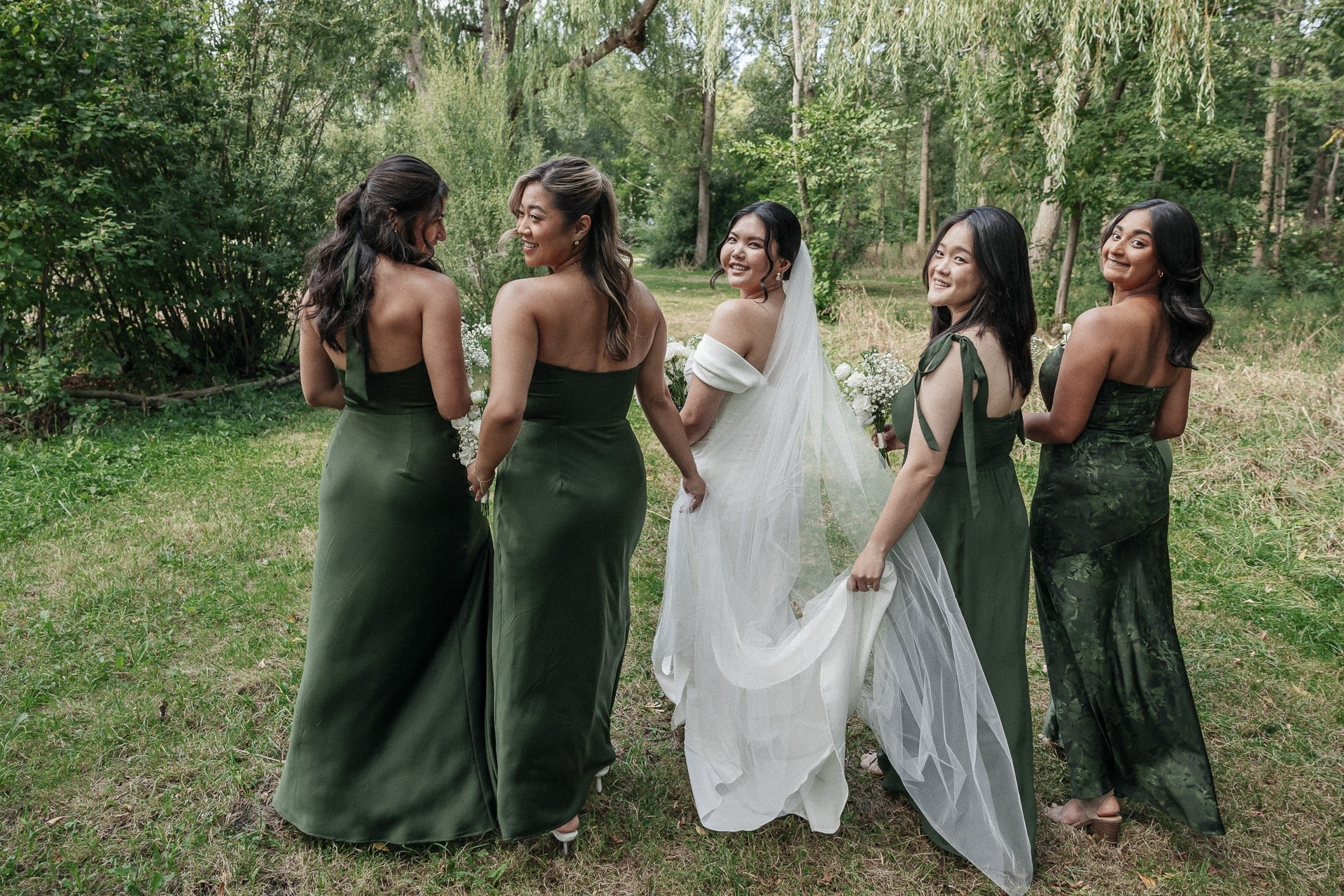 Adam & Amy’s Candid Wedding Photos | Documentary-Style Wedding Photography | Hamilton, Oakville, Brampton, Etobicoke. Storytellers Films — Candid Wedding Videographer & Photographer in Toronto, Ontario and beyond