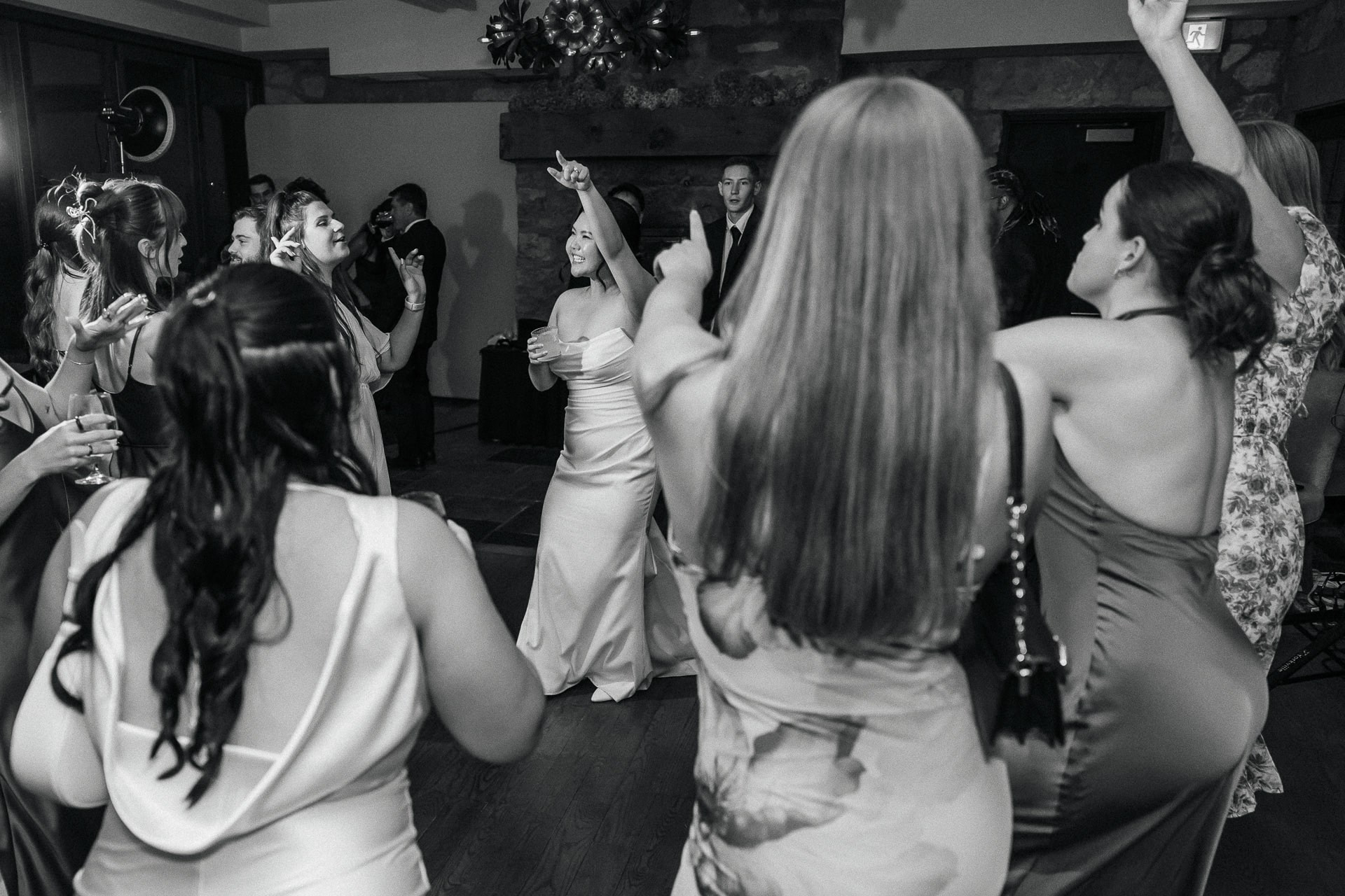 Adam & Amy’s Candid Wedding Photos | Documentary-Style Wedding Photography | Hamilton, Oakville, Brampton, Etobicoke. Storytellers Films — Candid Wedding Videographer & Photographer in Toronto, Ontario and beyond