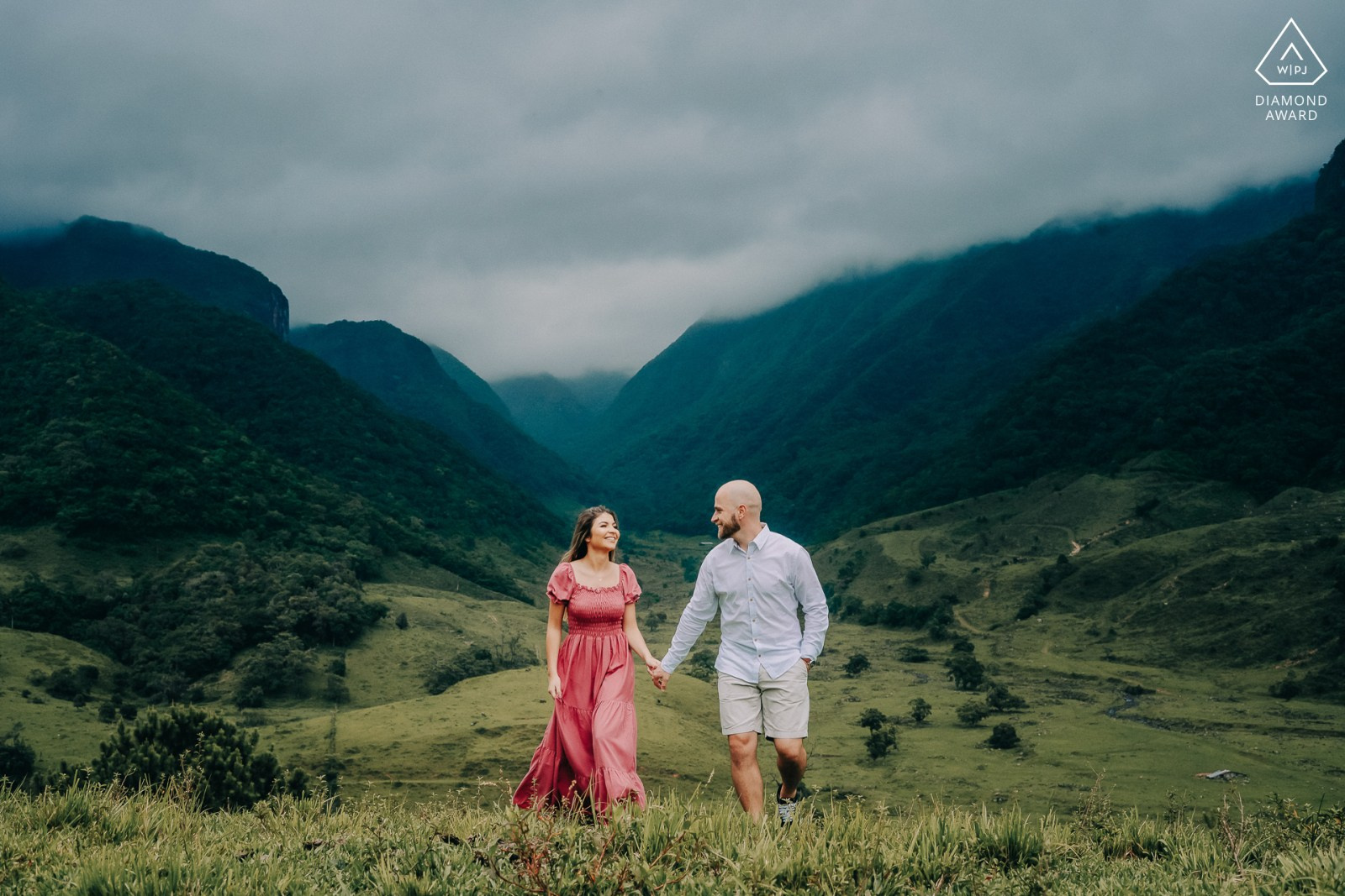 Fotógrafo de Casamento, 15 anos, Retratos em Criciúma/SC — Willian Mariot