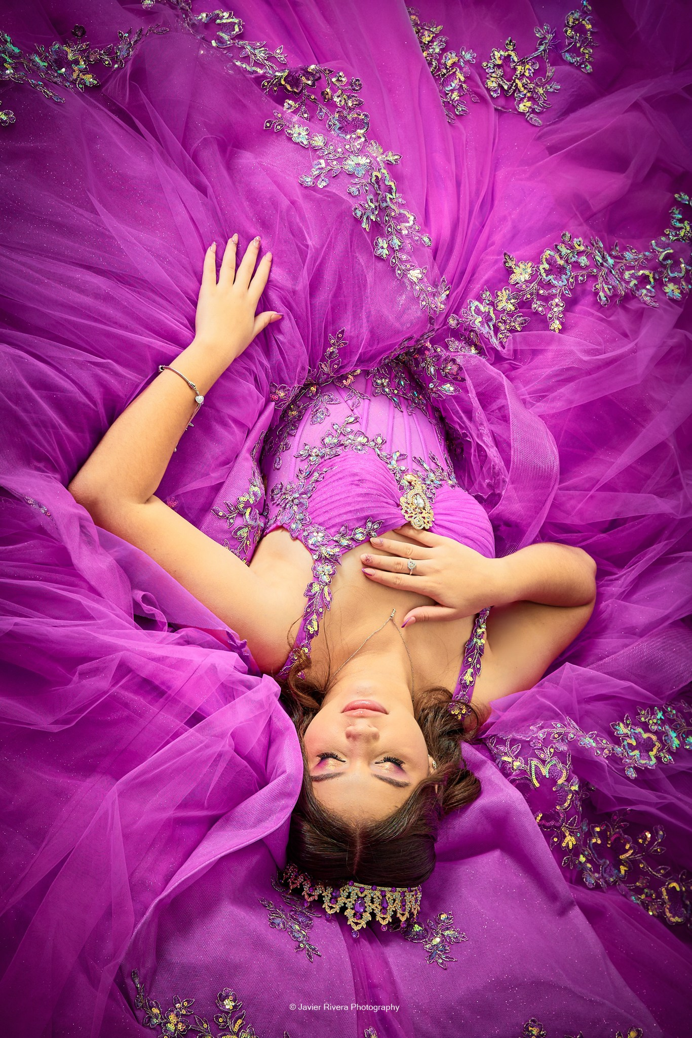 Estudio Fotográfico Jafet