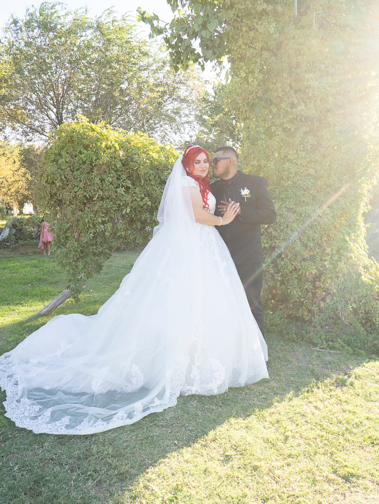 Boda. Https://fotorecuerdosjrz.com/