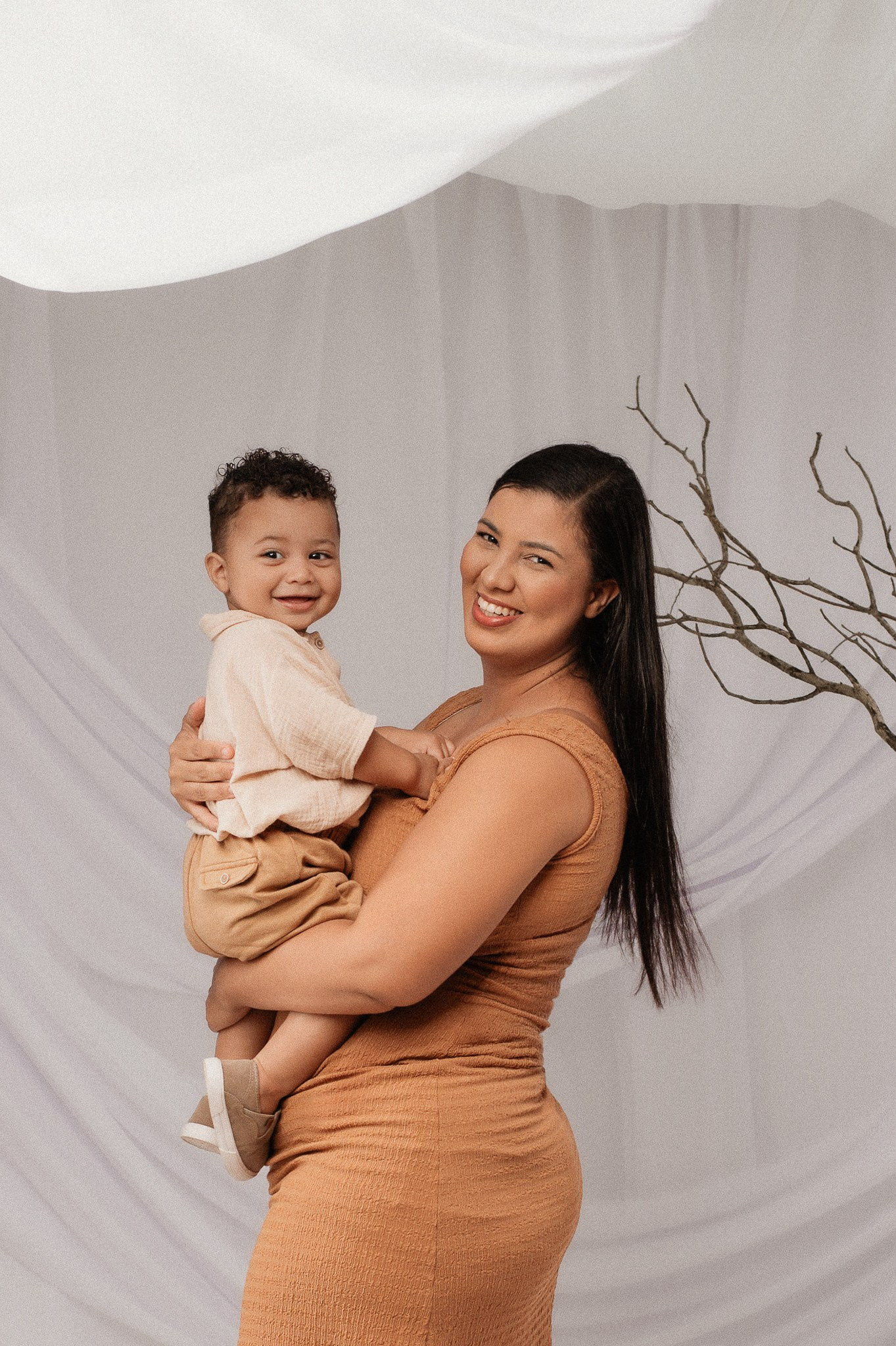 Fotografo de ensaios e casamentos