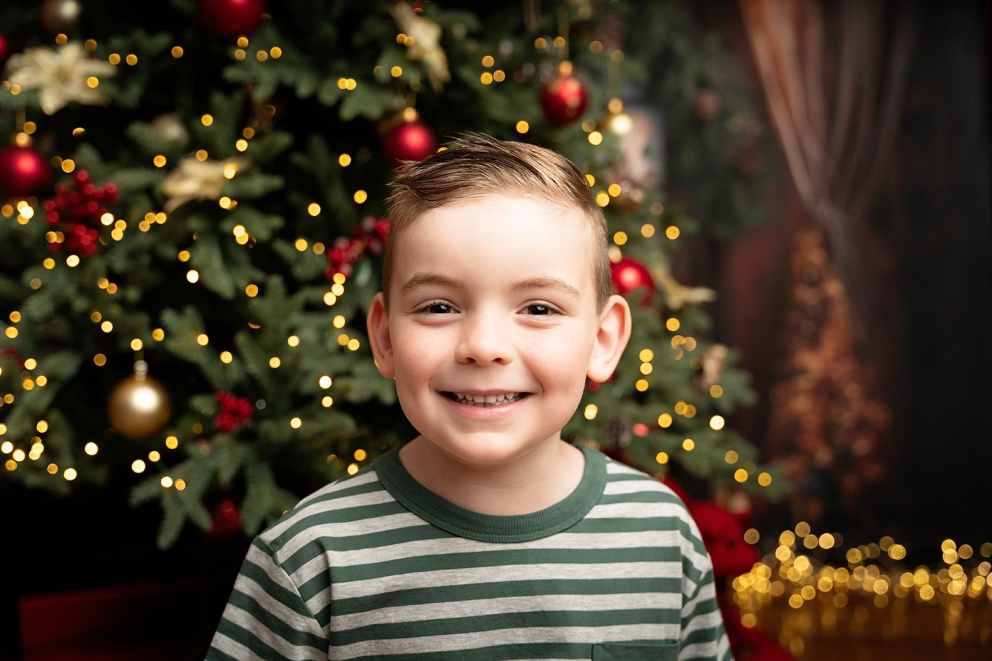 Christmas mini sessions 2025| Sydney. Newborn and family photographer. Hills District. Sydney