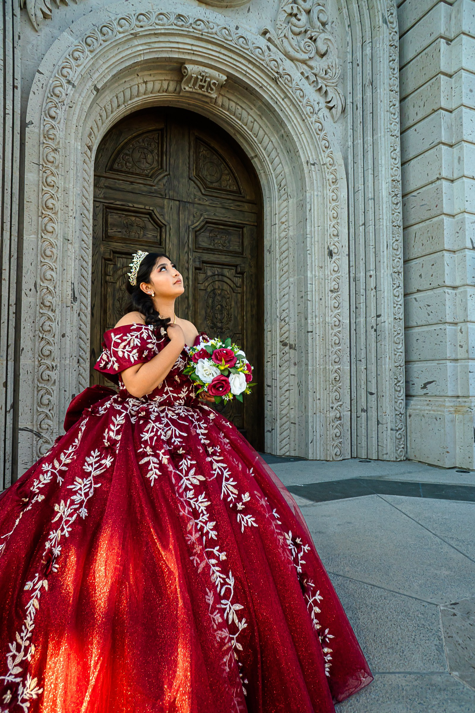 Mariana. Https://fotorecuerdosjrz.com/