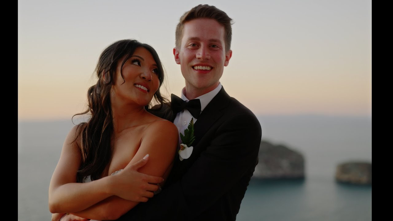 Video. Sayulita Wedding Photographer, Puerto Vallarta, Cabo
