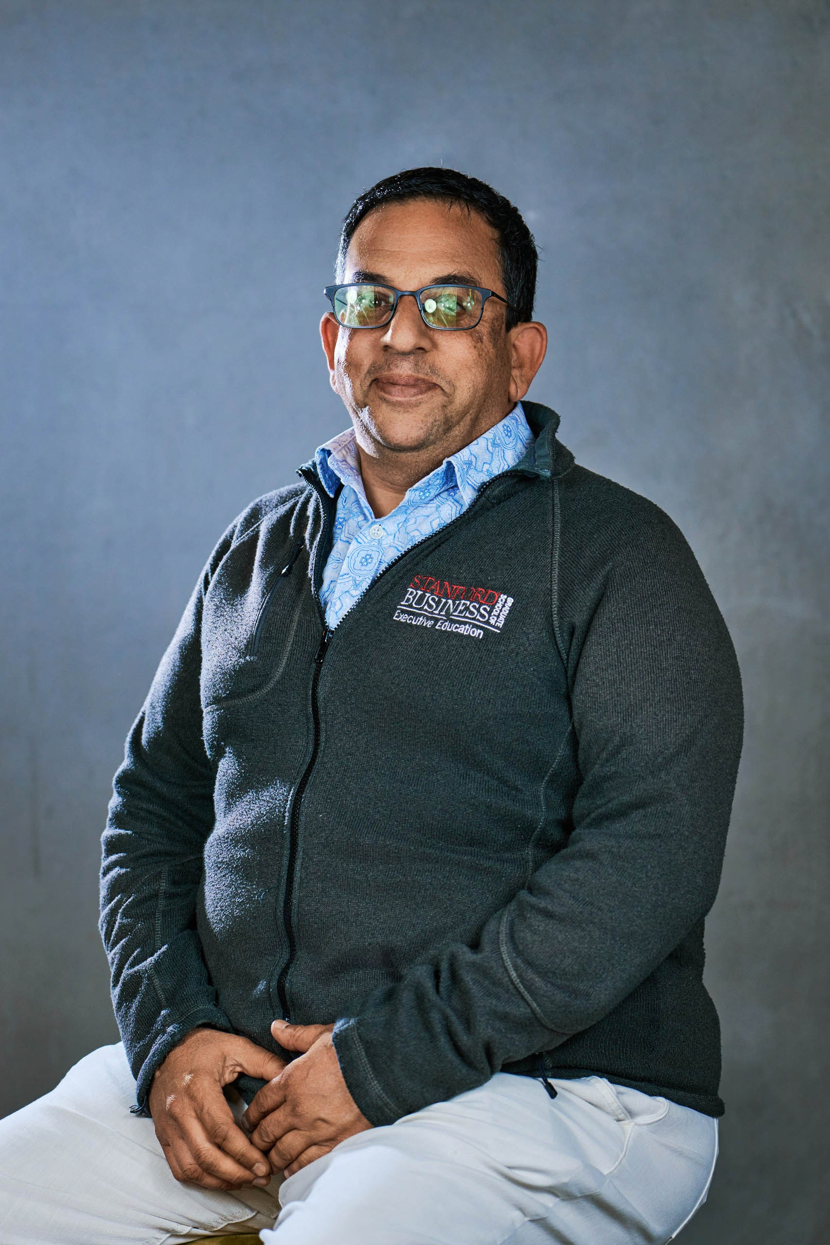 Corporate Business Headshots — San Francisco. Bay Area Life | Event, Wedding & Commercial Photography Agency