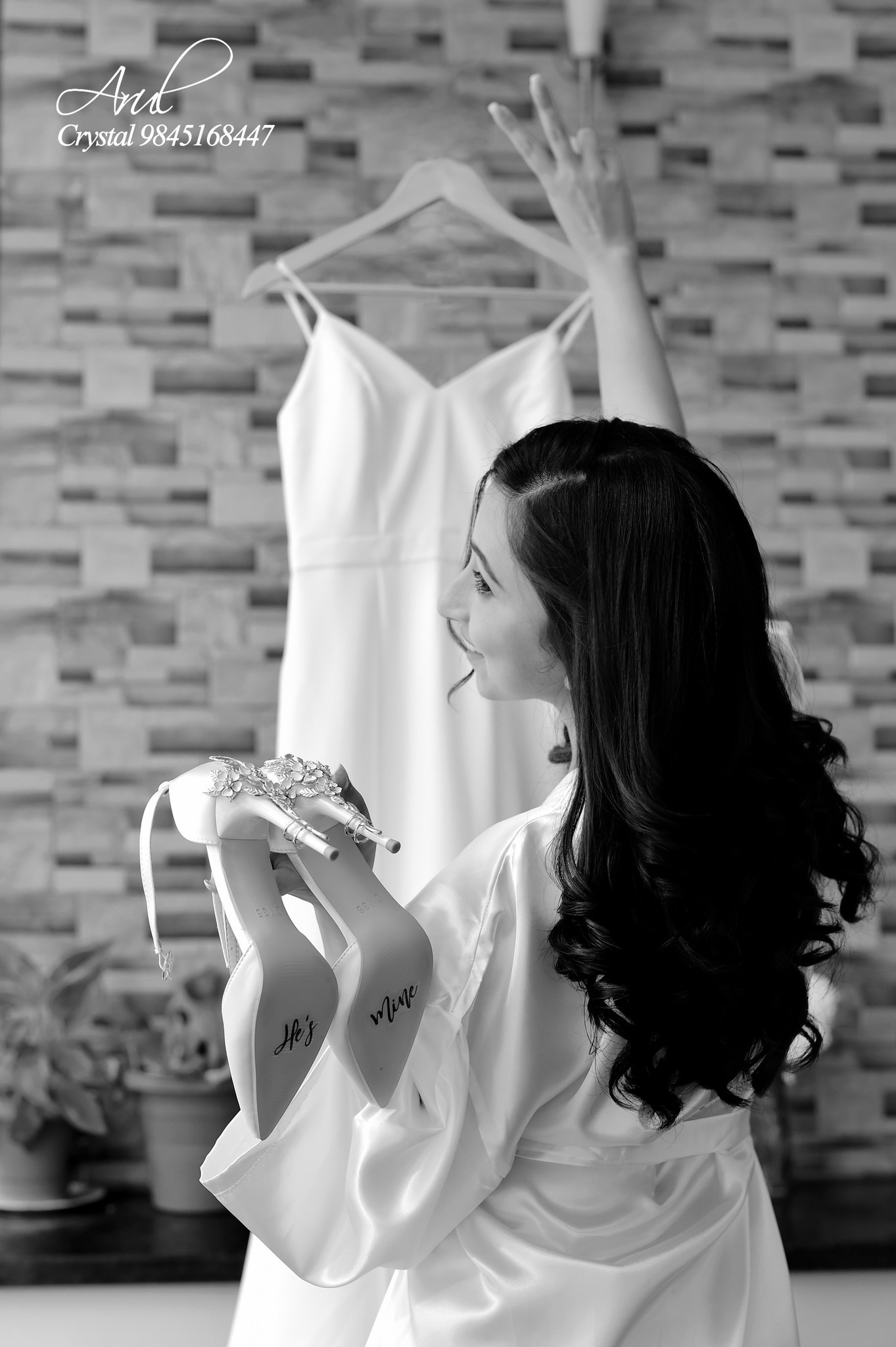 Wedding Photographer in shirva, udupi