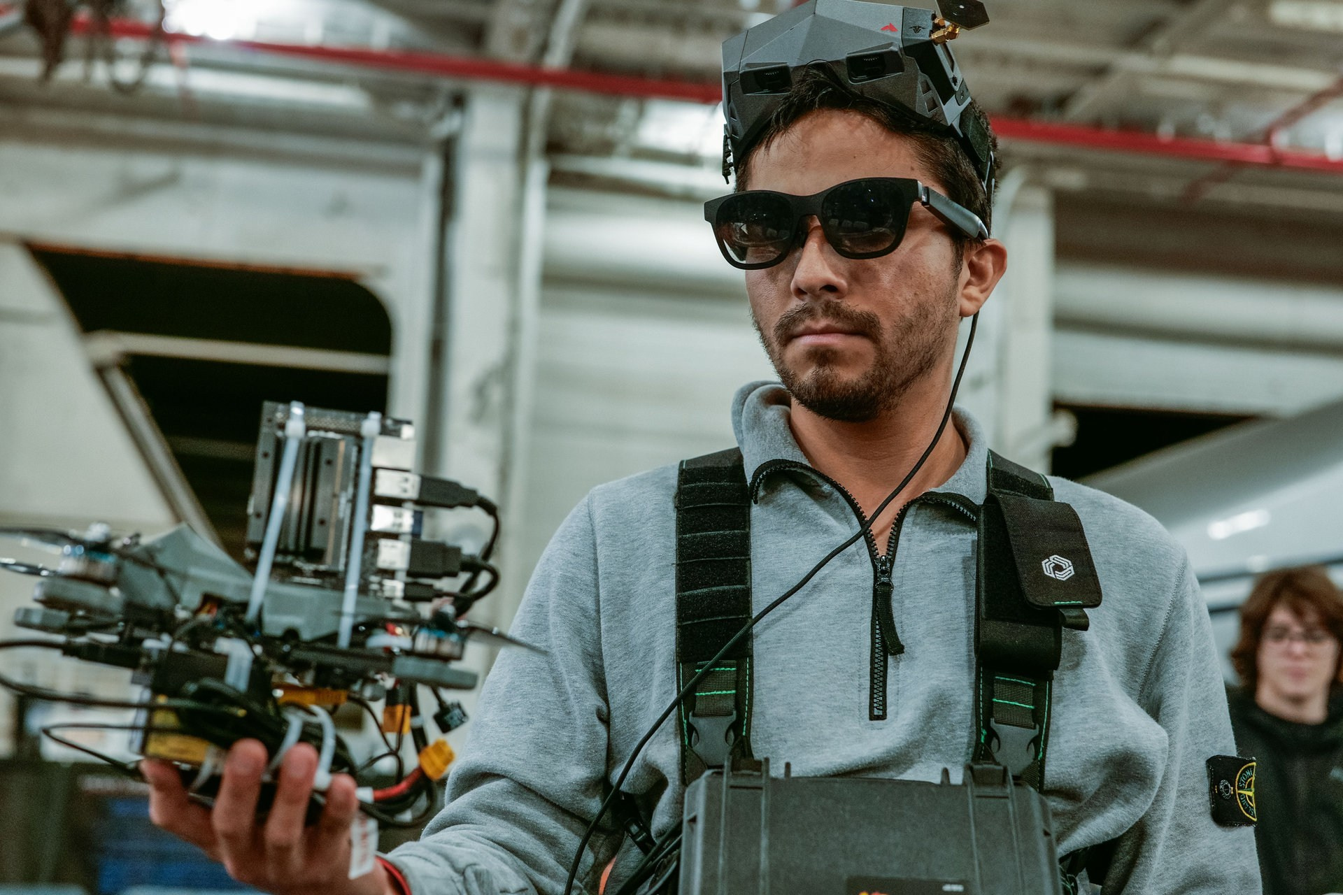 Events. Daniel Vegera — Artistic & Business Photography in San Francisco