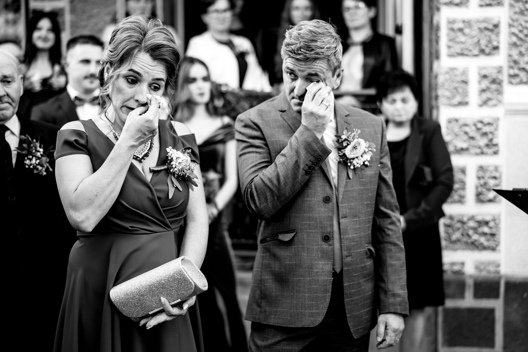 Fotografi-Cameramani. Újfalvi Szilárd — Wedding, Civil Wedding, Christening & Family Photographer in Târgu Mureș and Transylvania